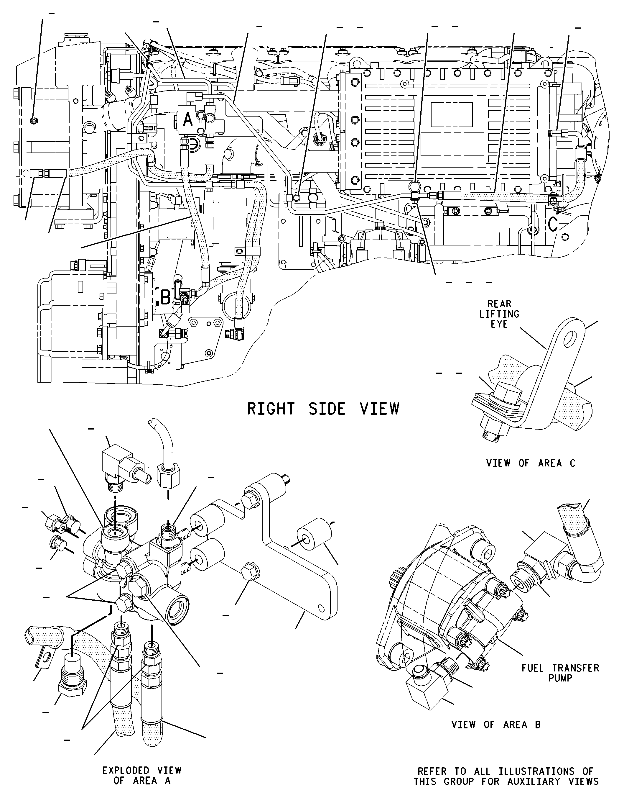 Assembly