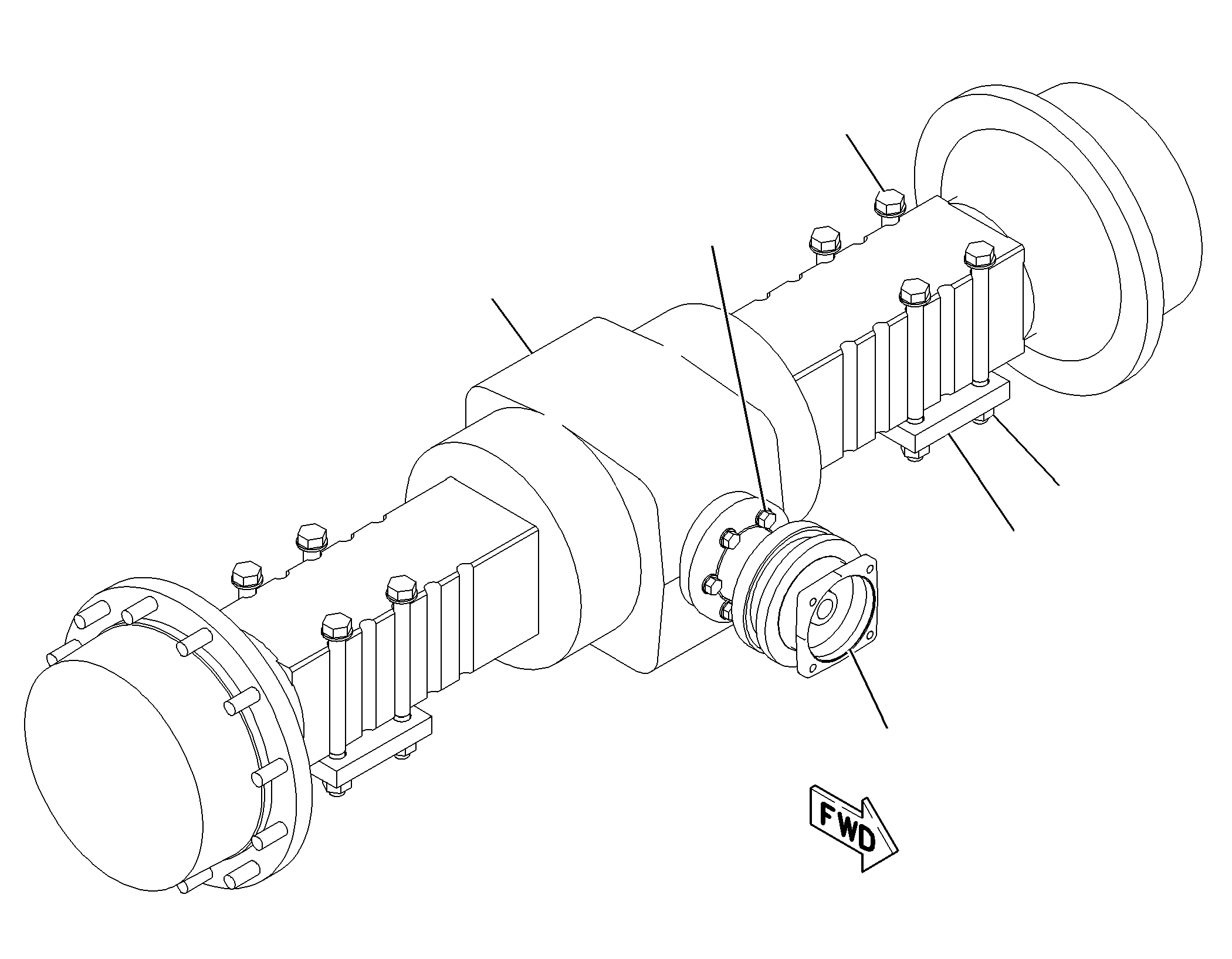 Assembly