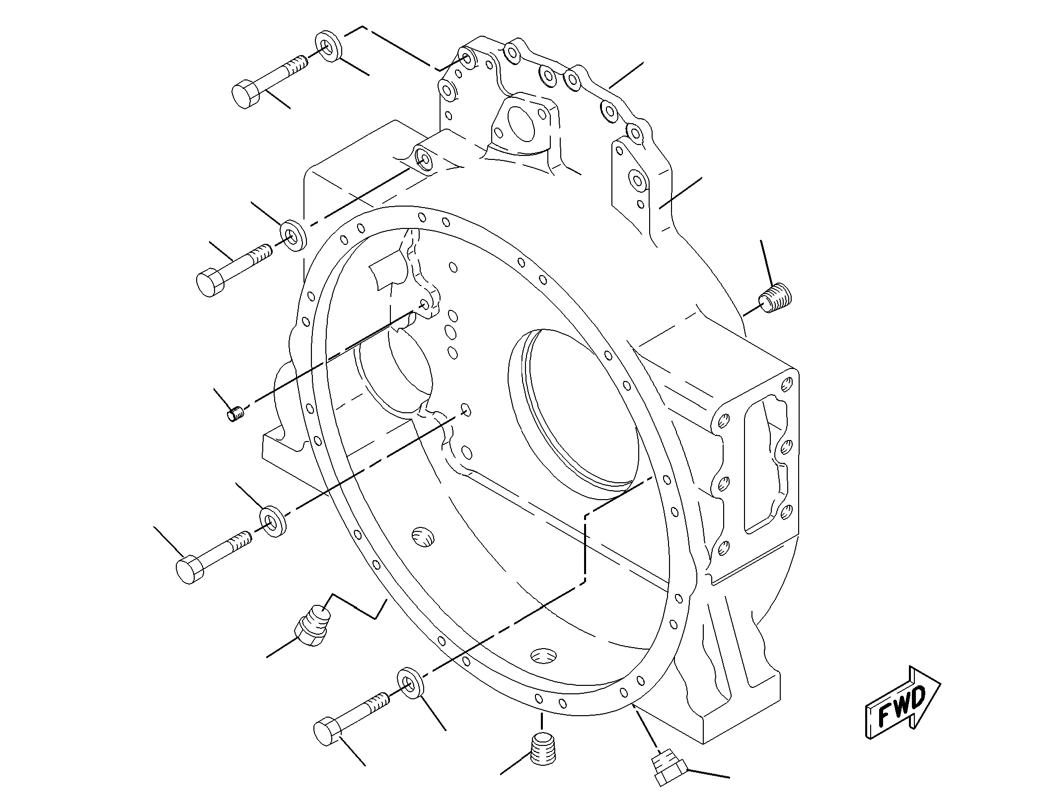 Assembly