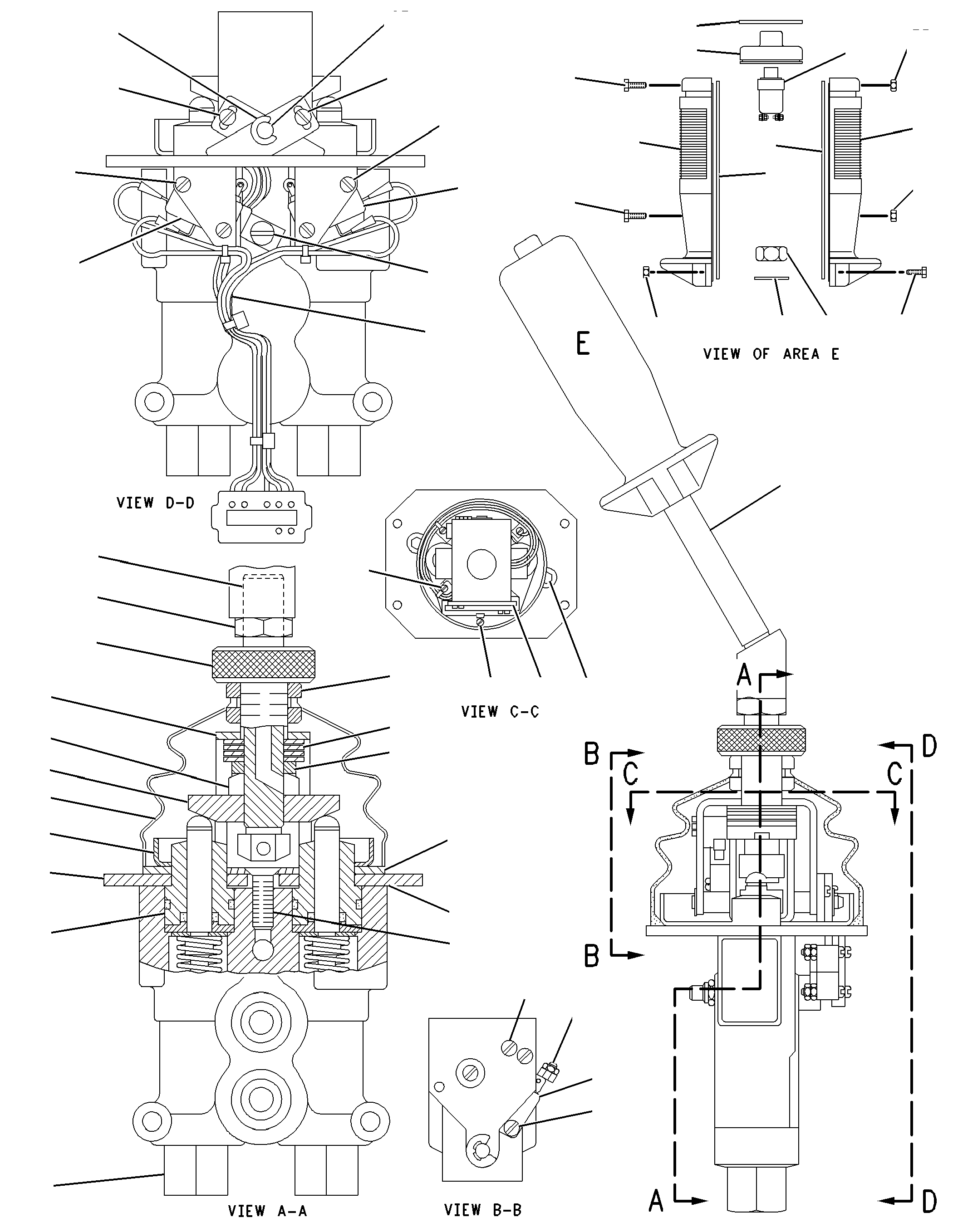Assembly