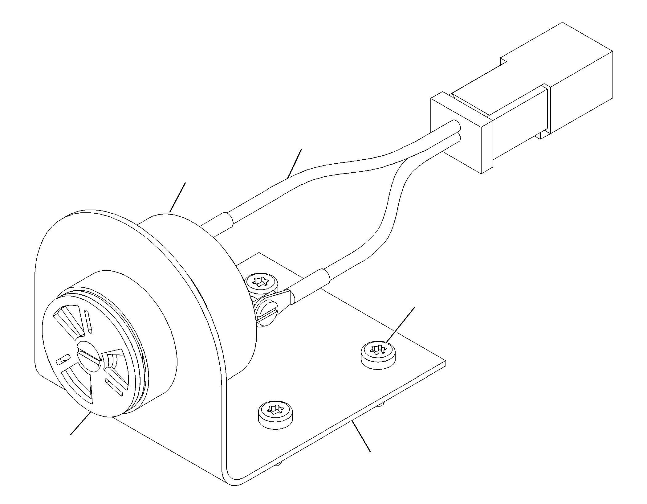 Assembly