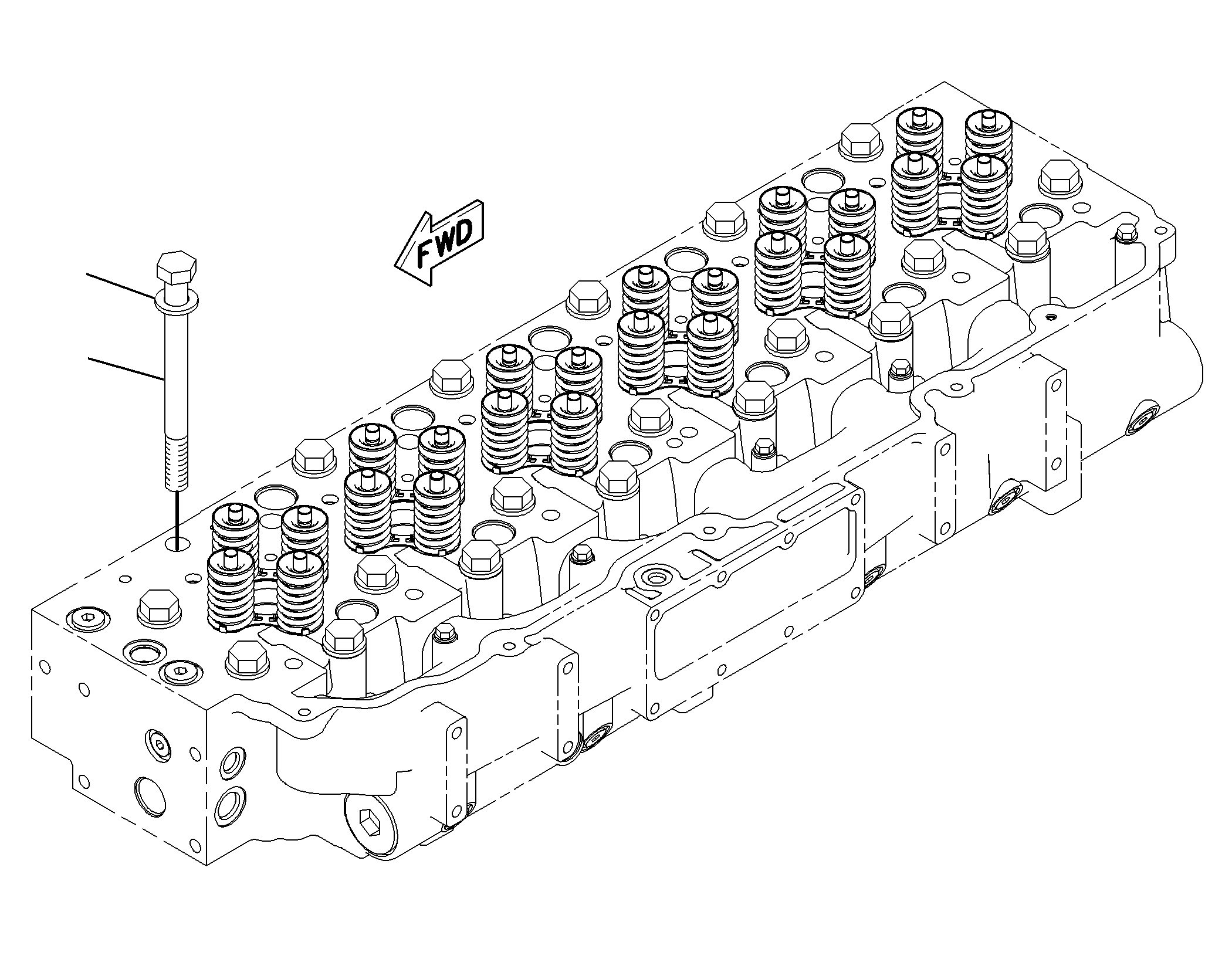 Assembly