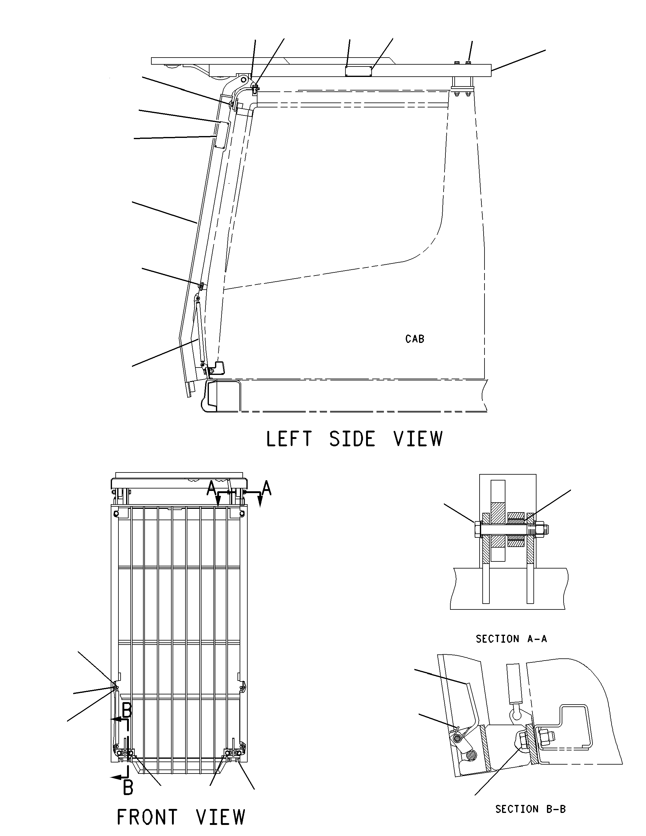 Assembly