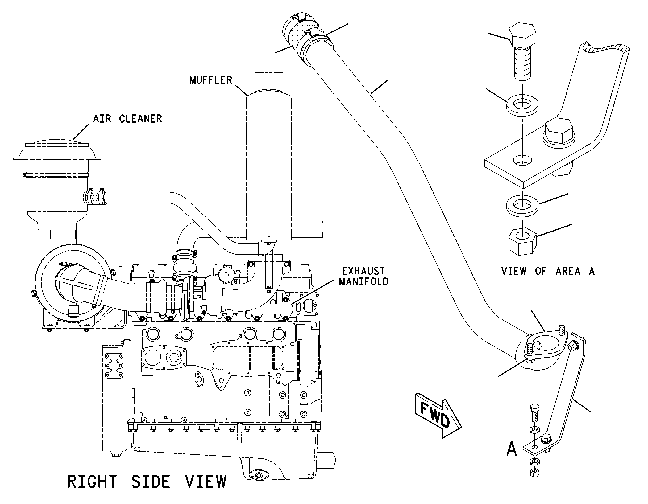 Assembly
