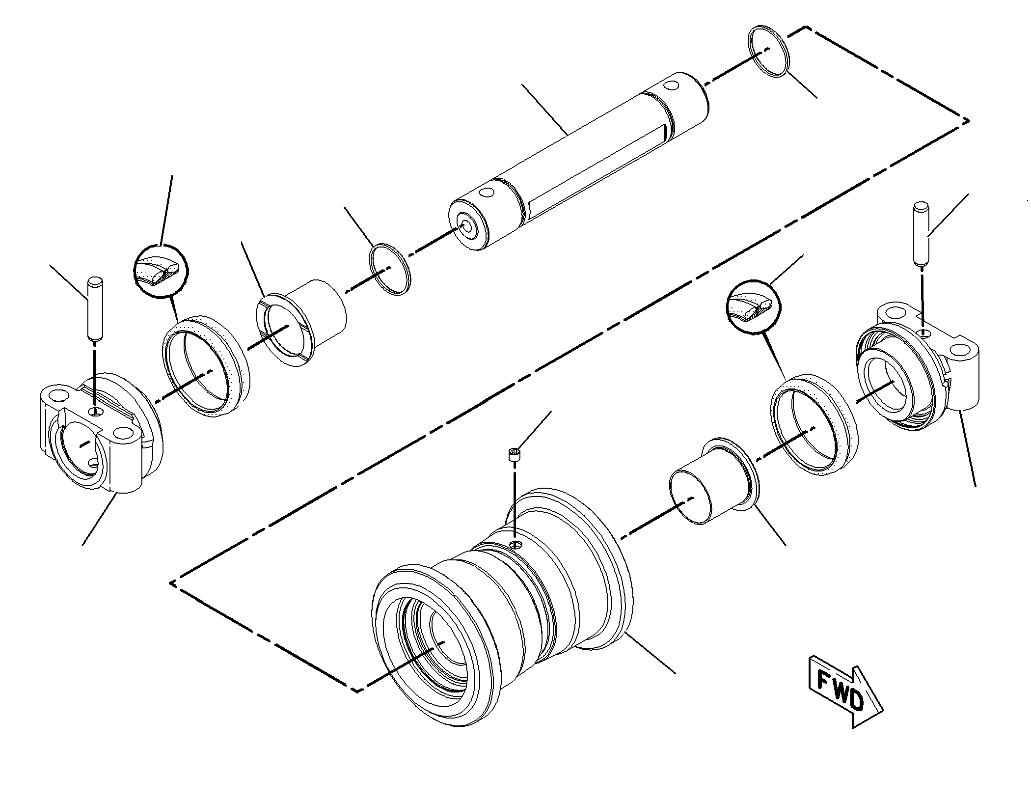 Assembly