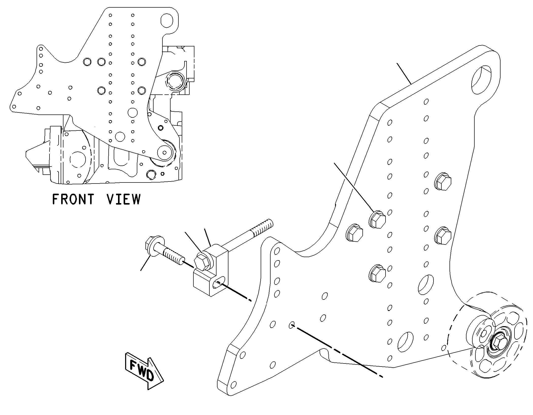 Assembly