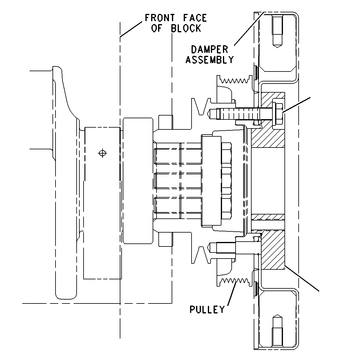 Assembly
