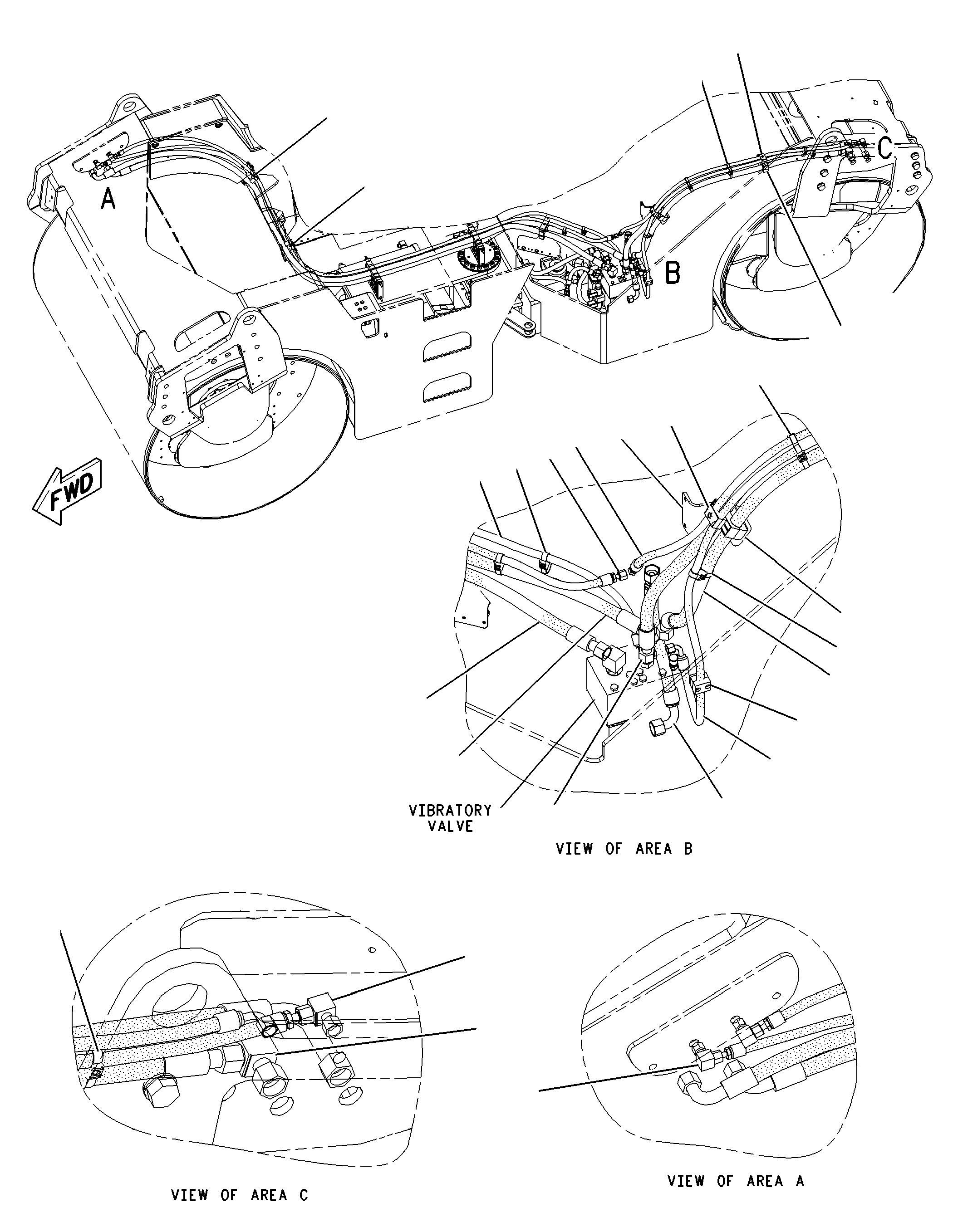 Assembly