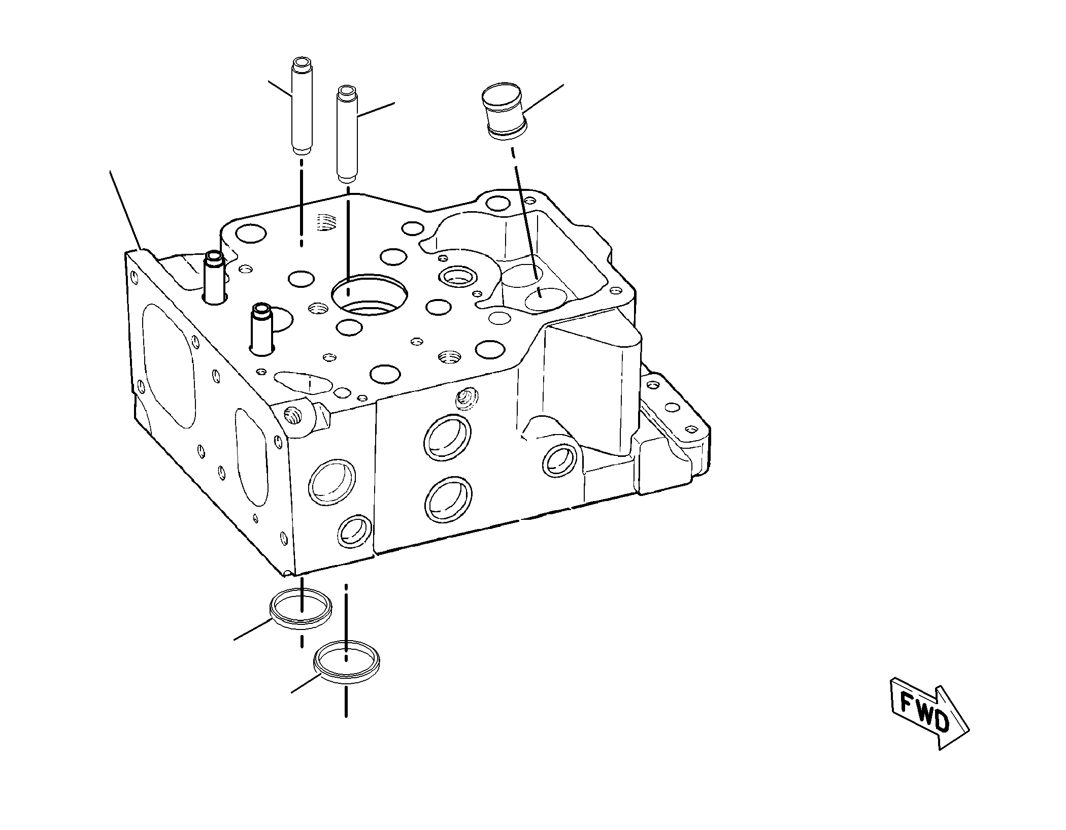 Assembly