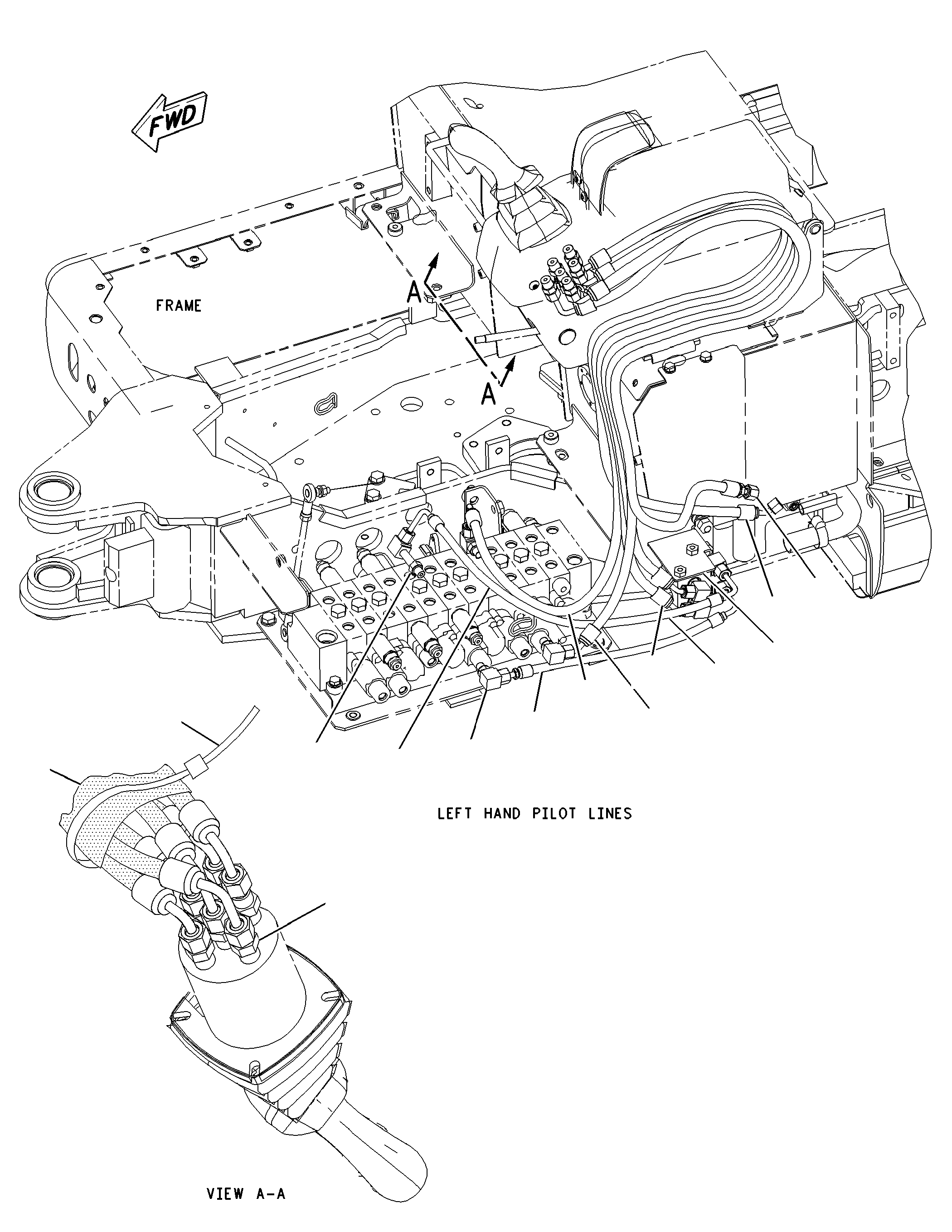 Assembly