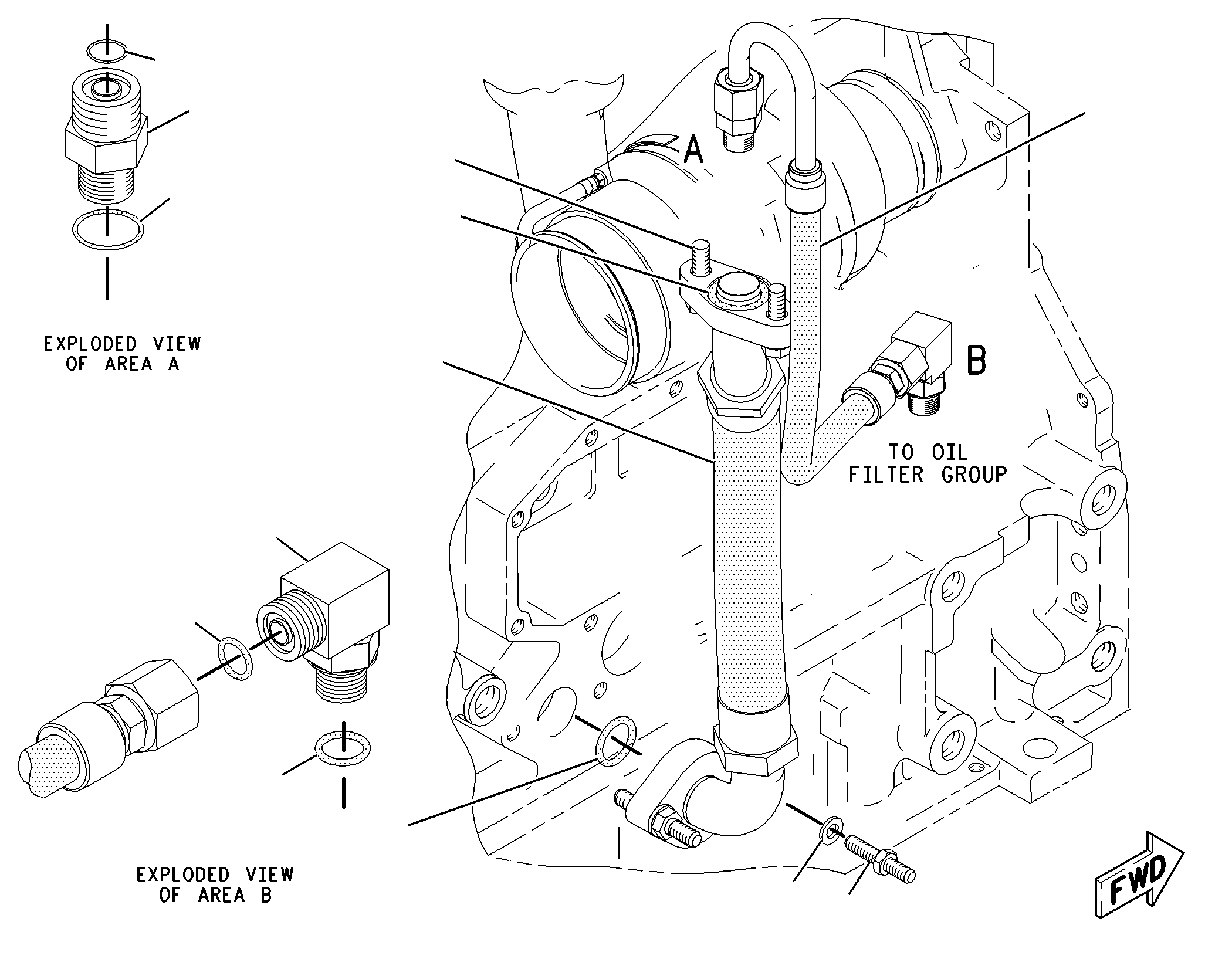 Assembly