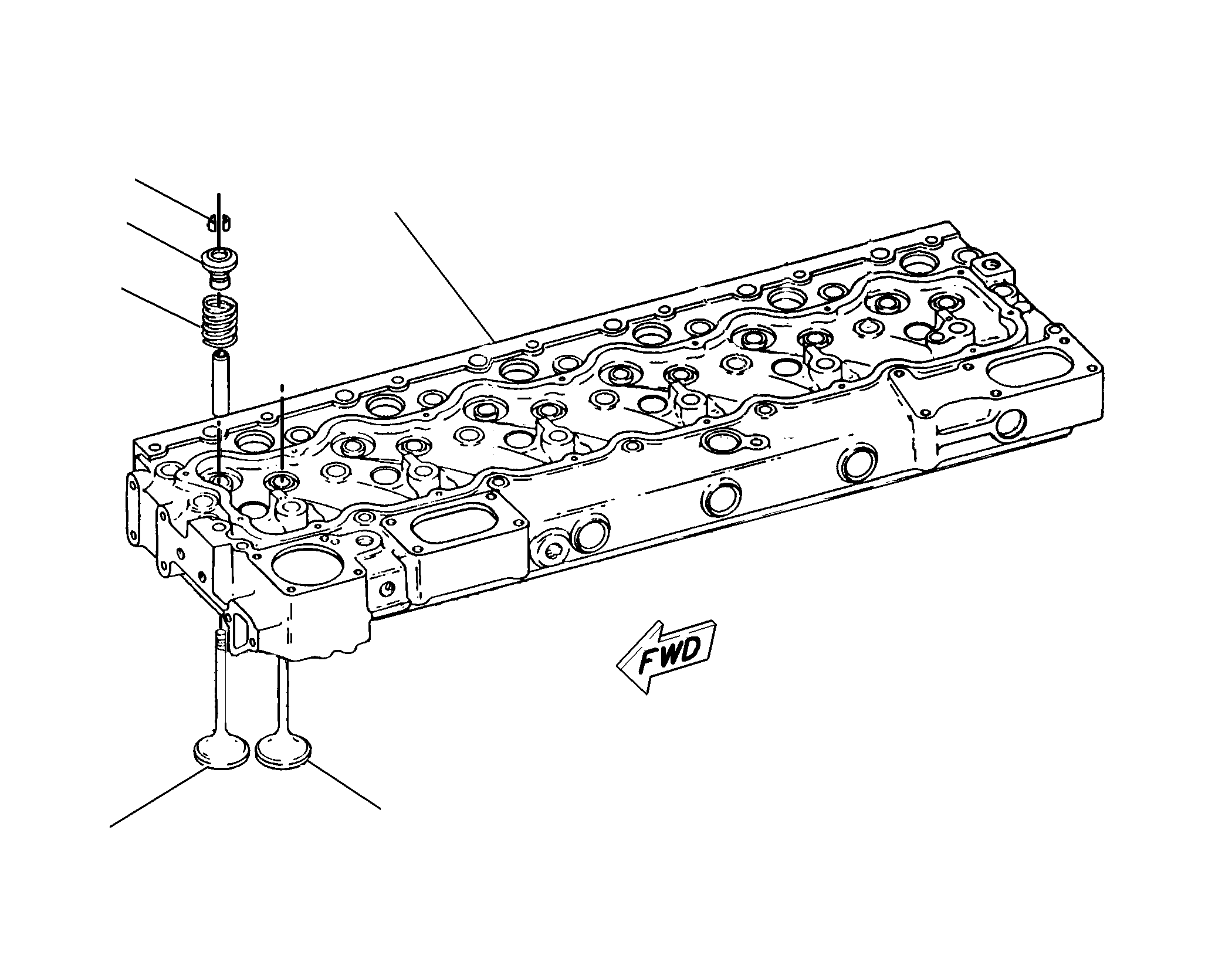 Assembly