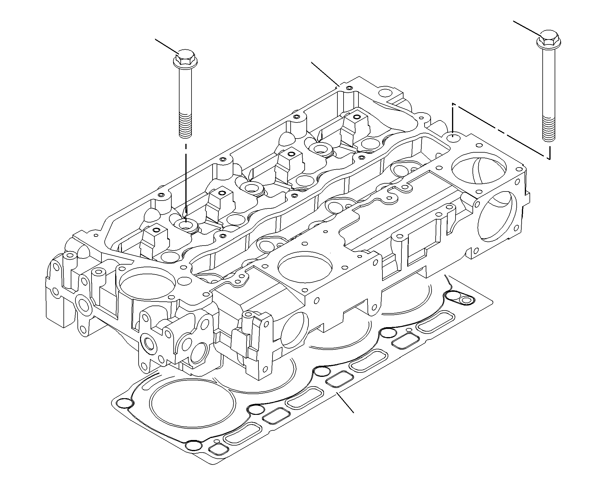 Assembly