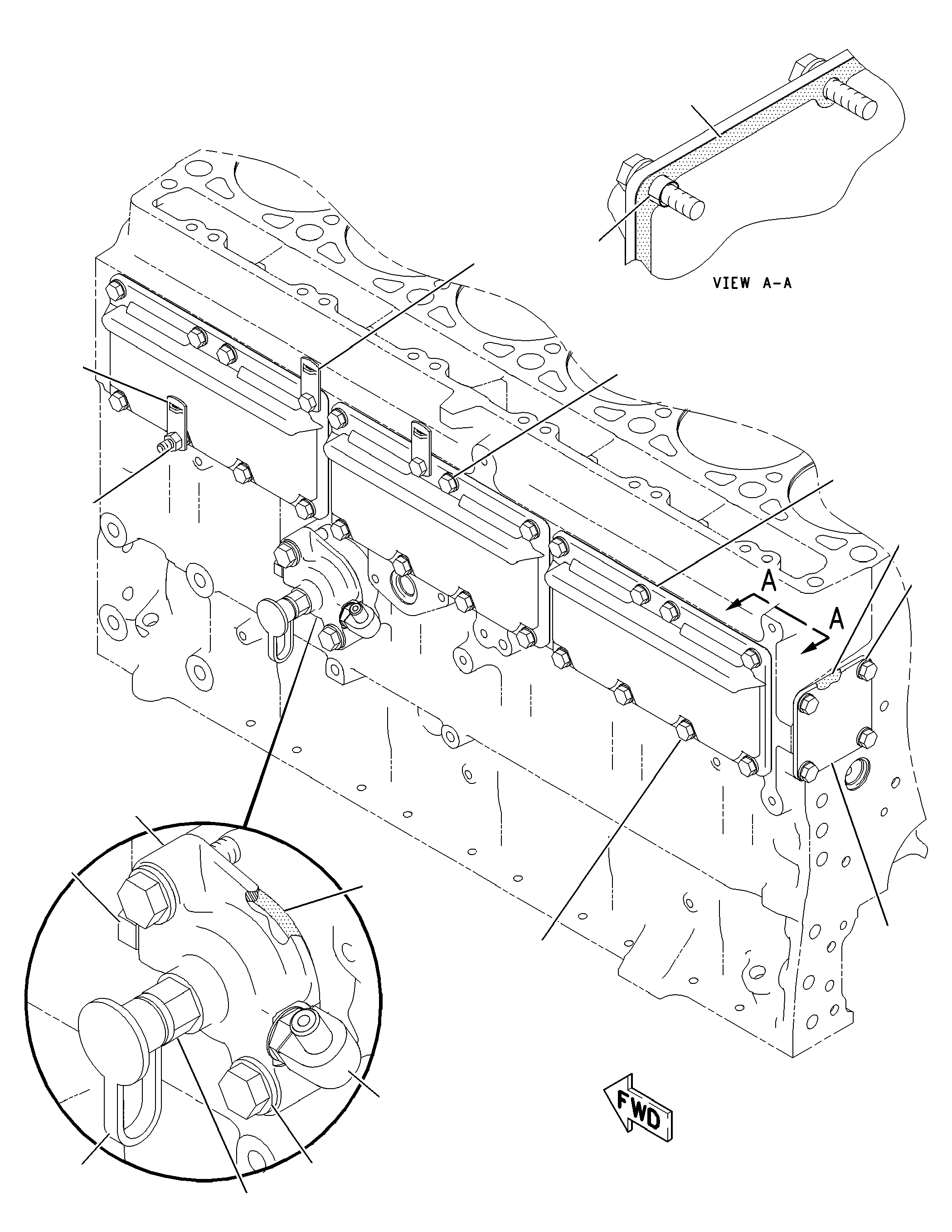 Assembly