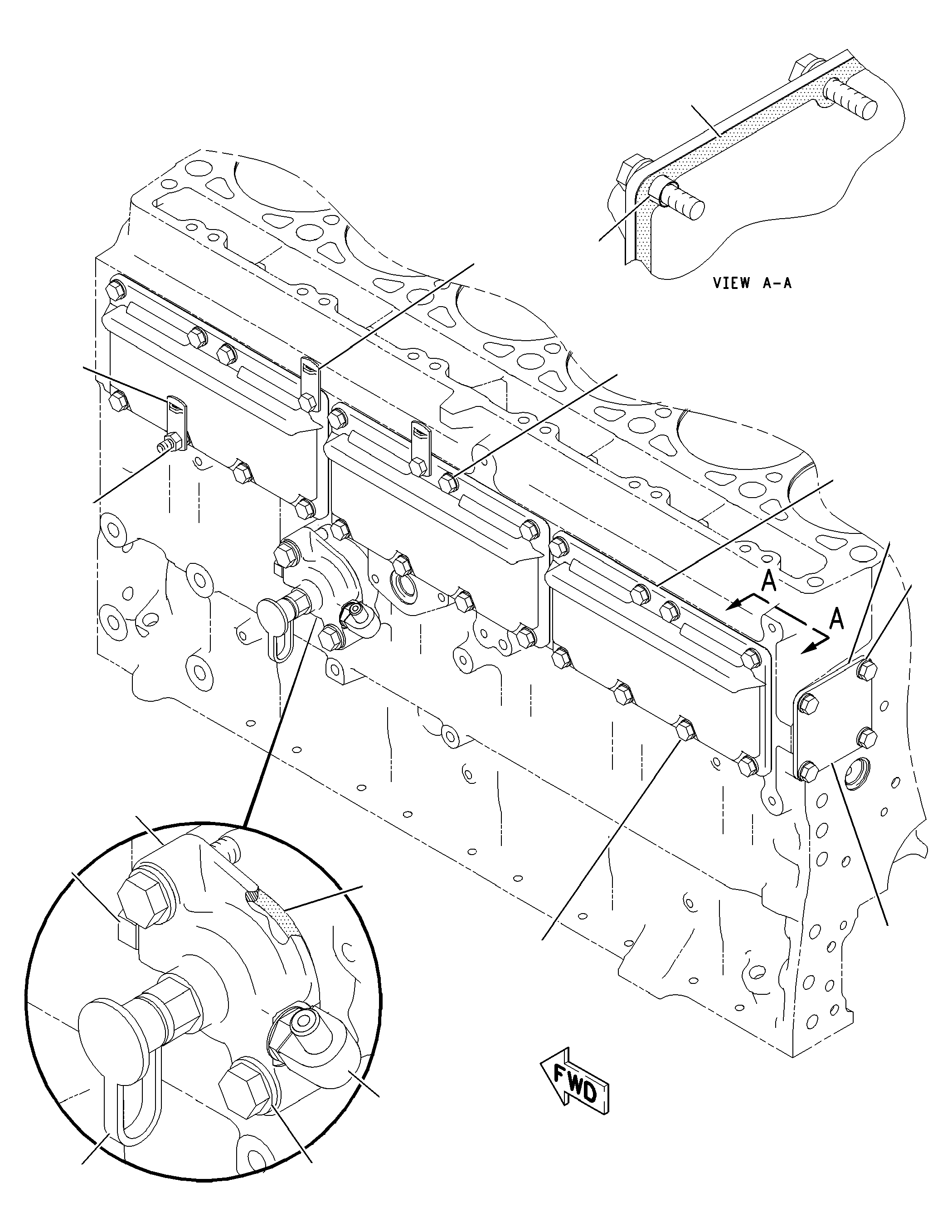 Assembly