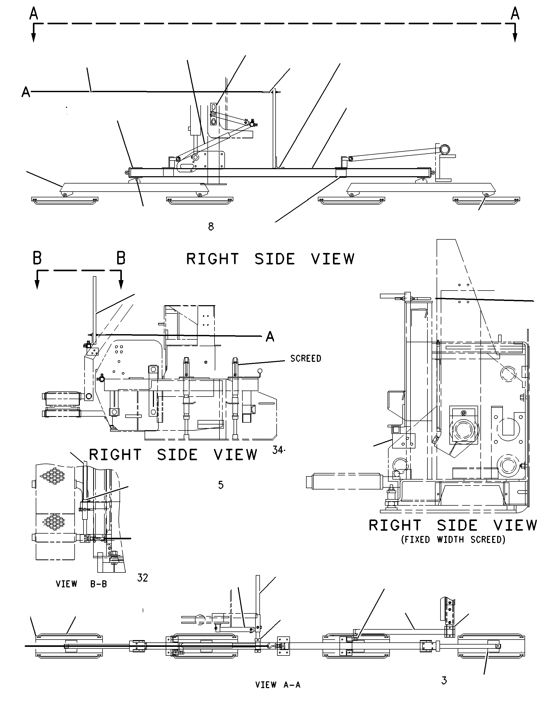 Assembly