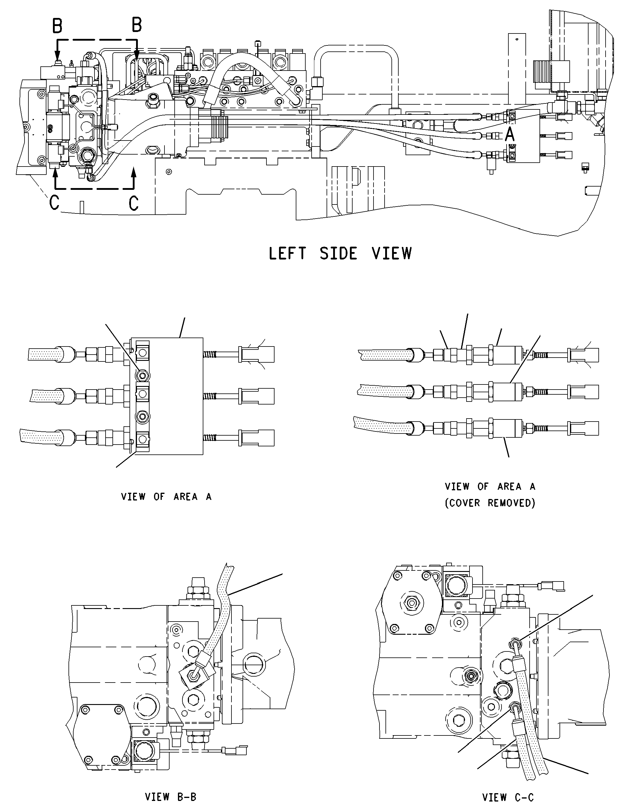 Assembly