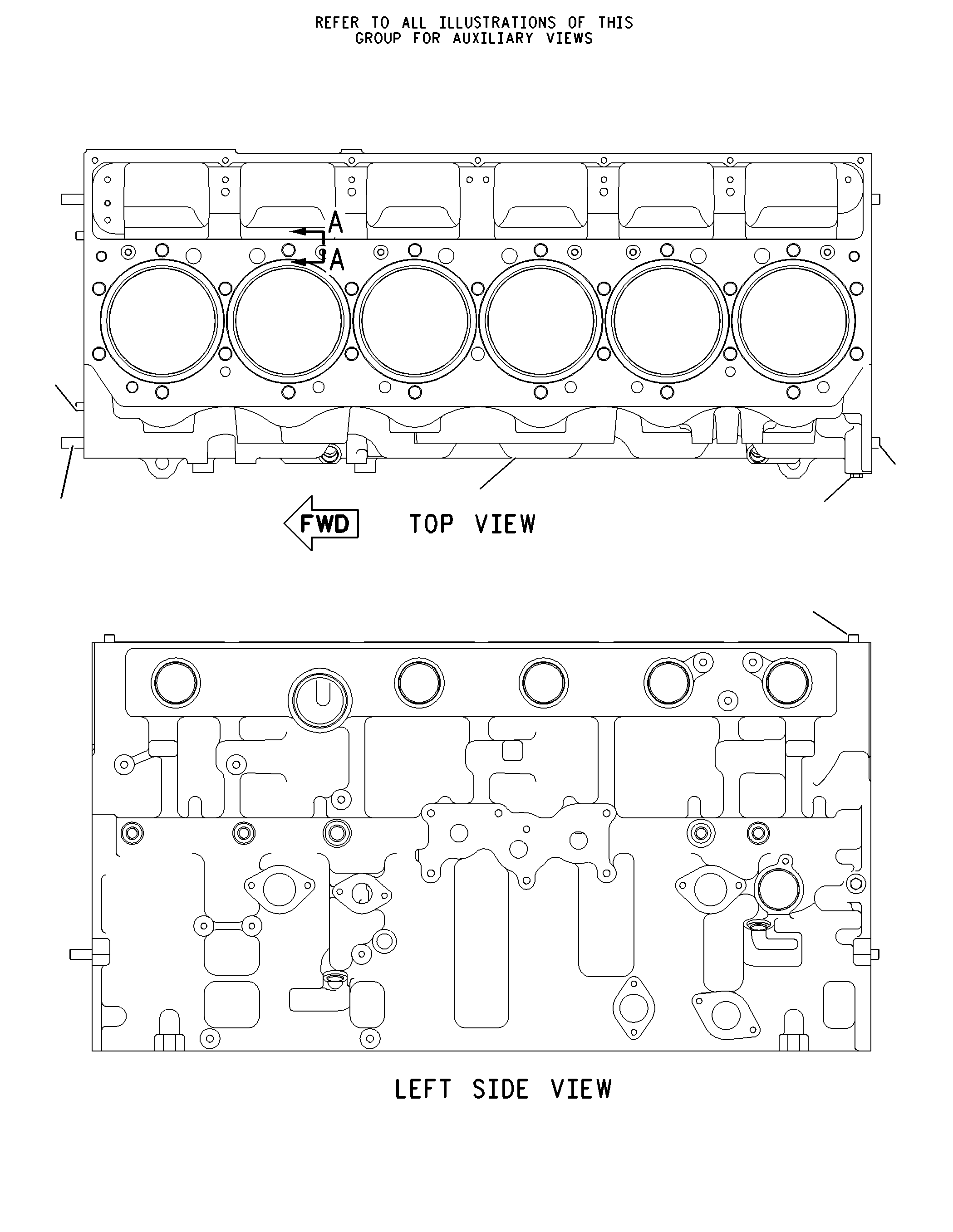 Assembly