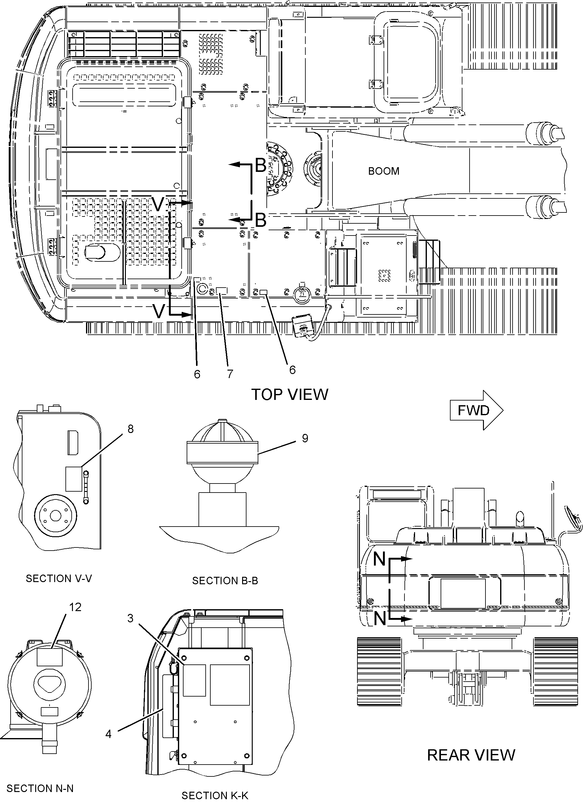 Assembly