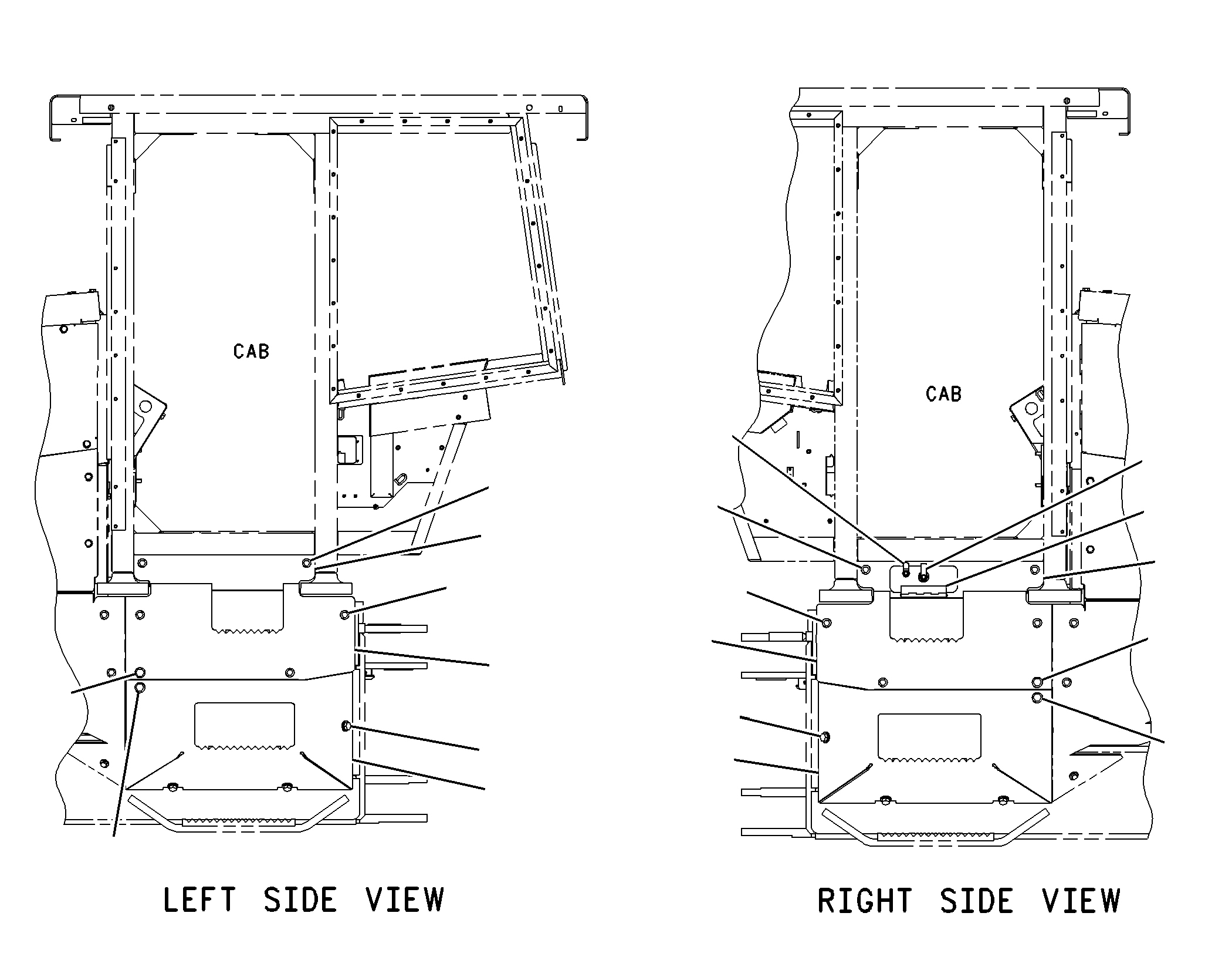 Assembly