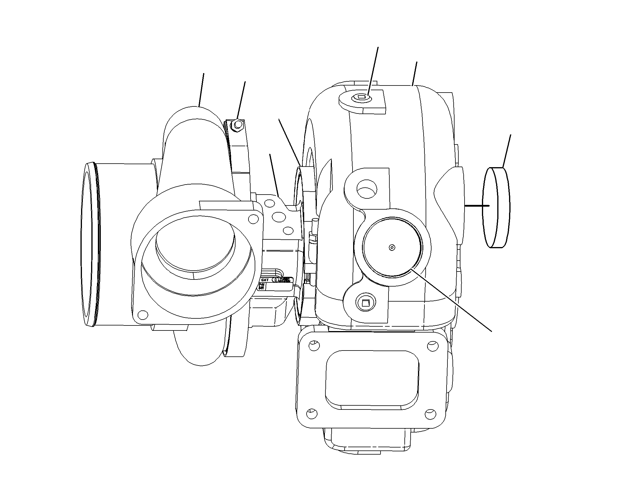 Assembly
