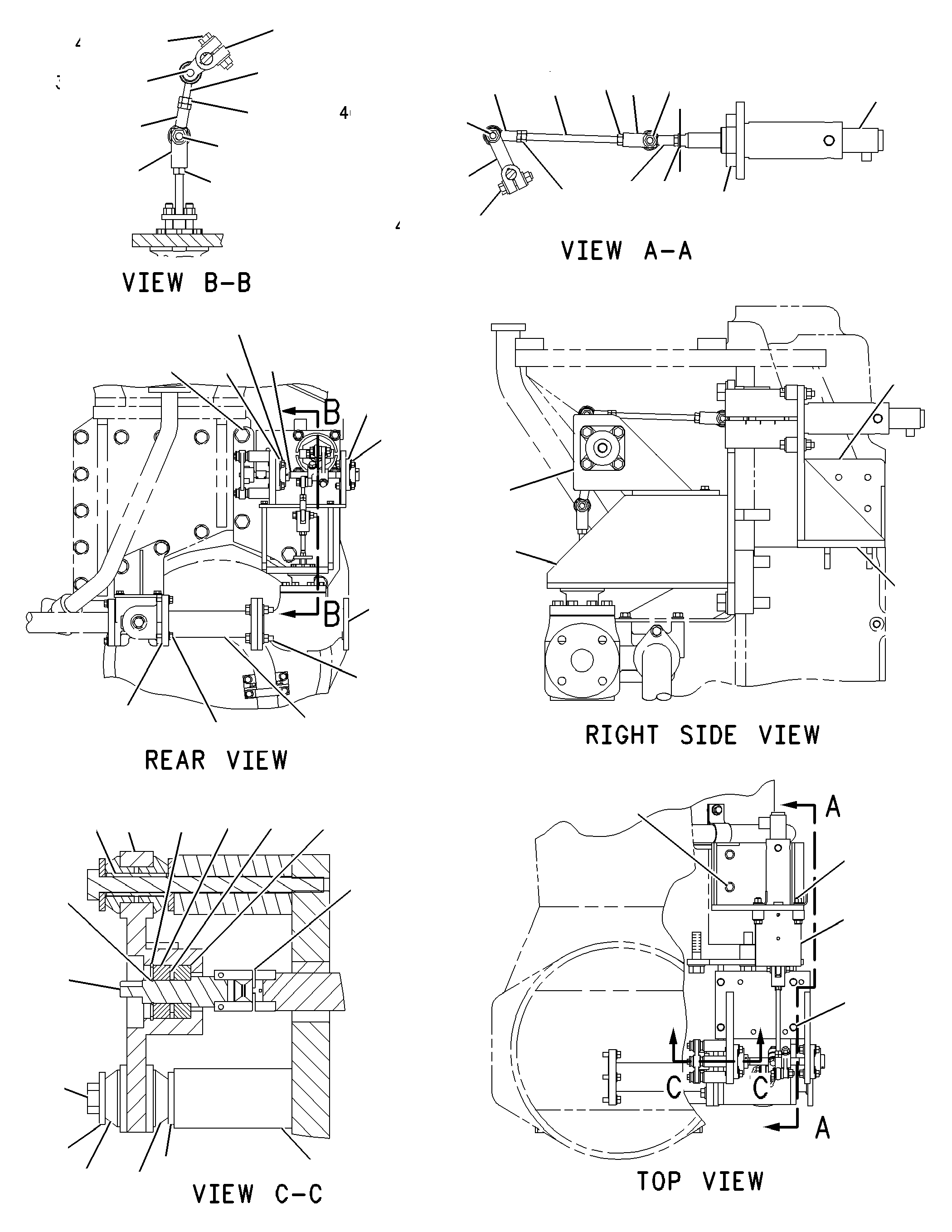 Assembly