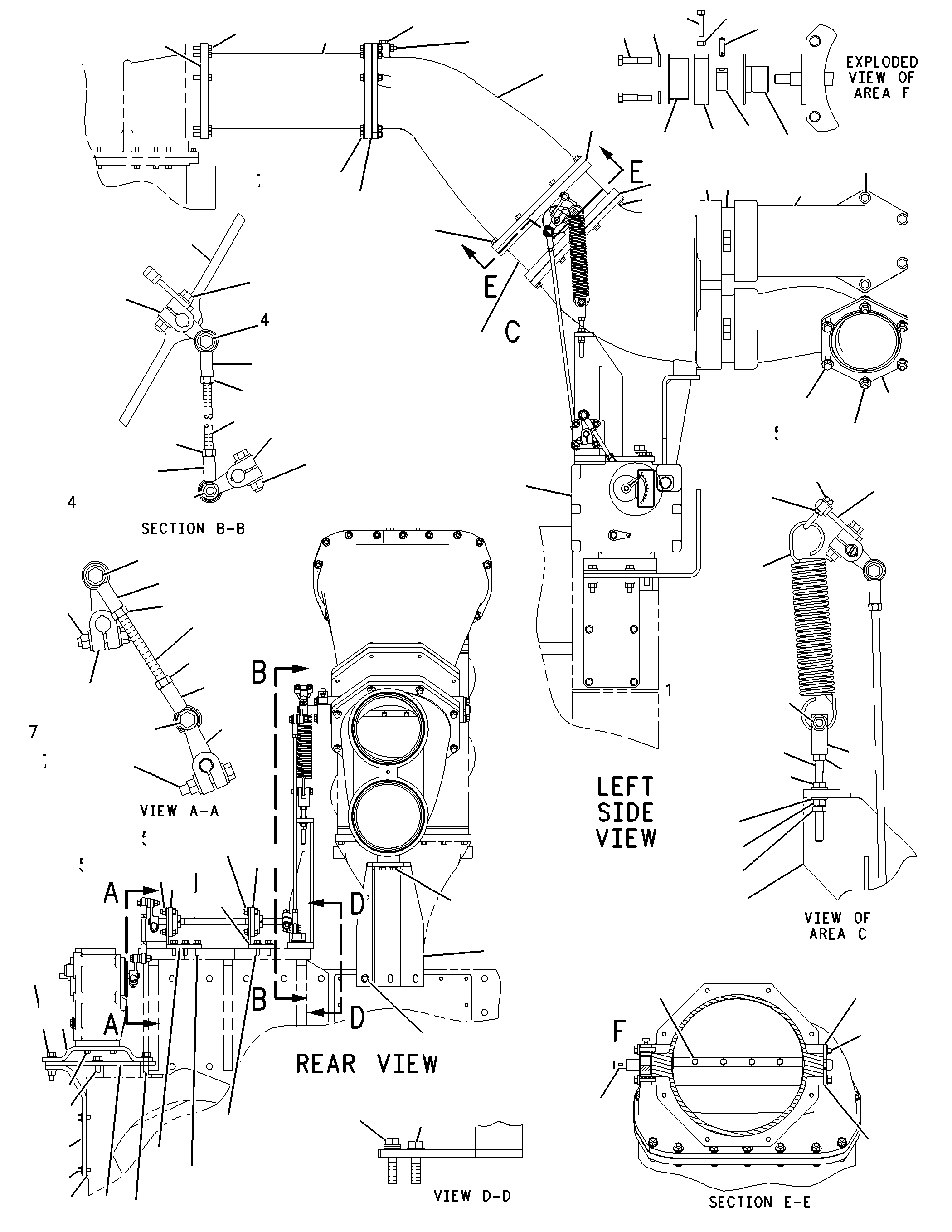 Assembly