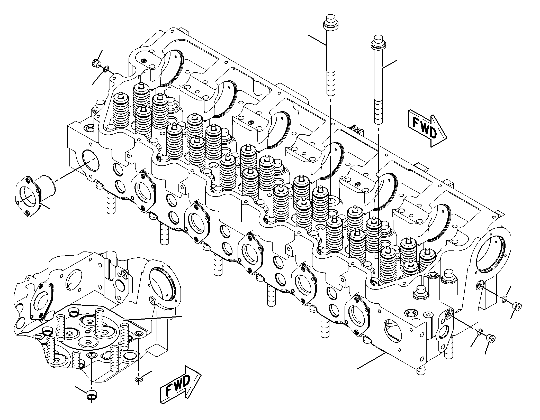 Assembly