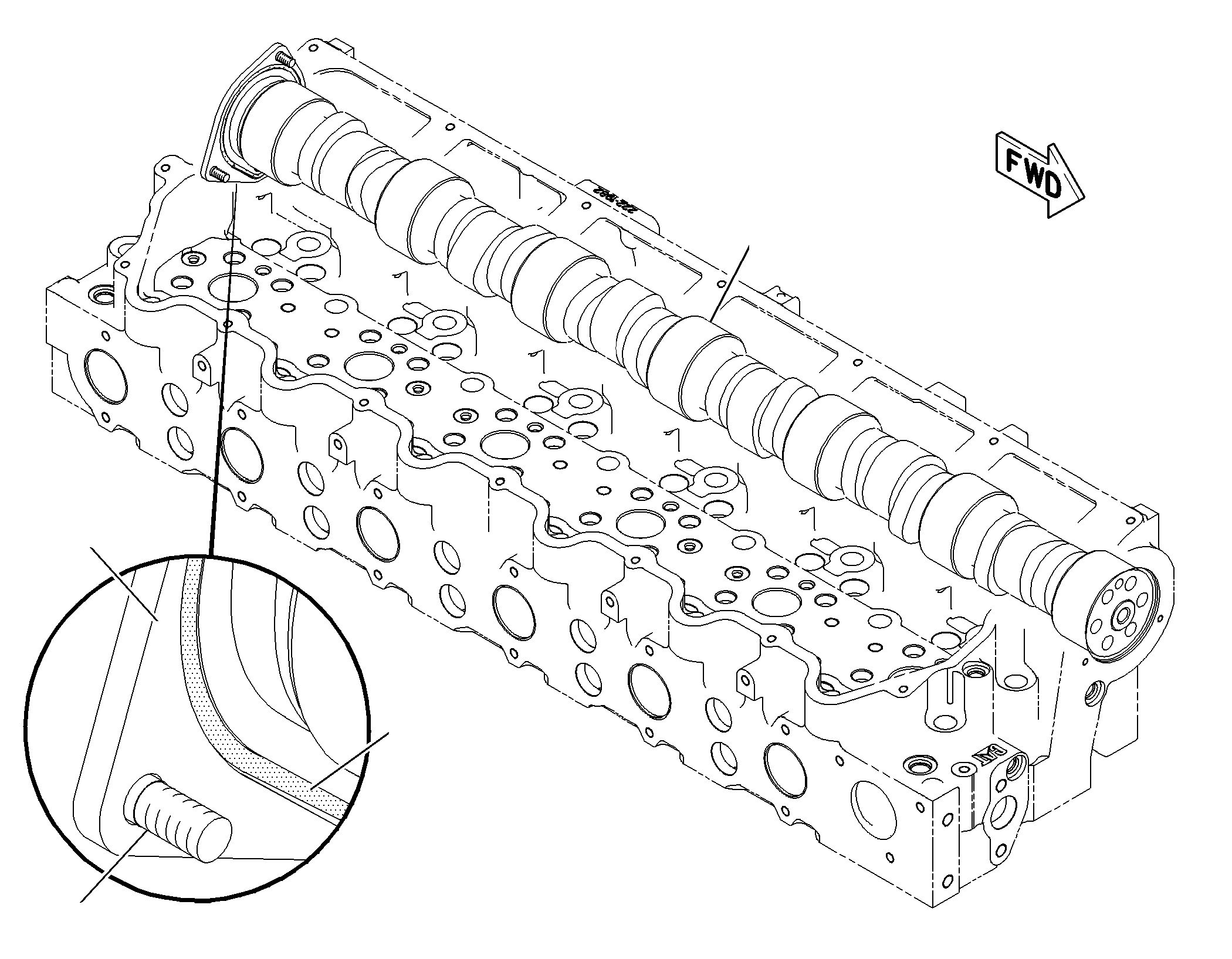 Assembly