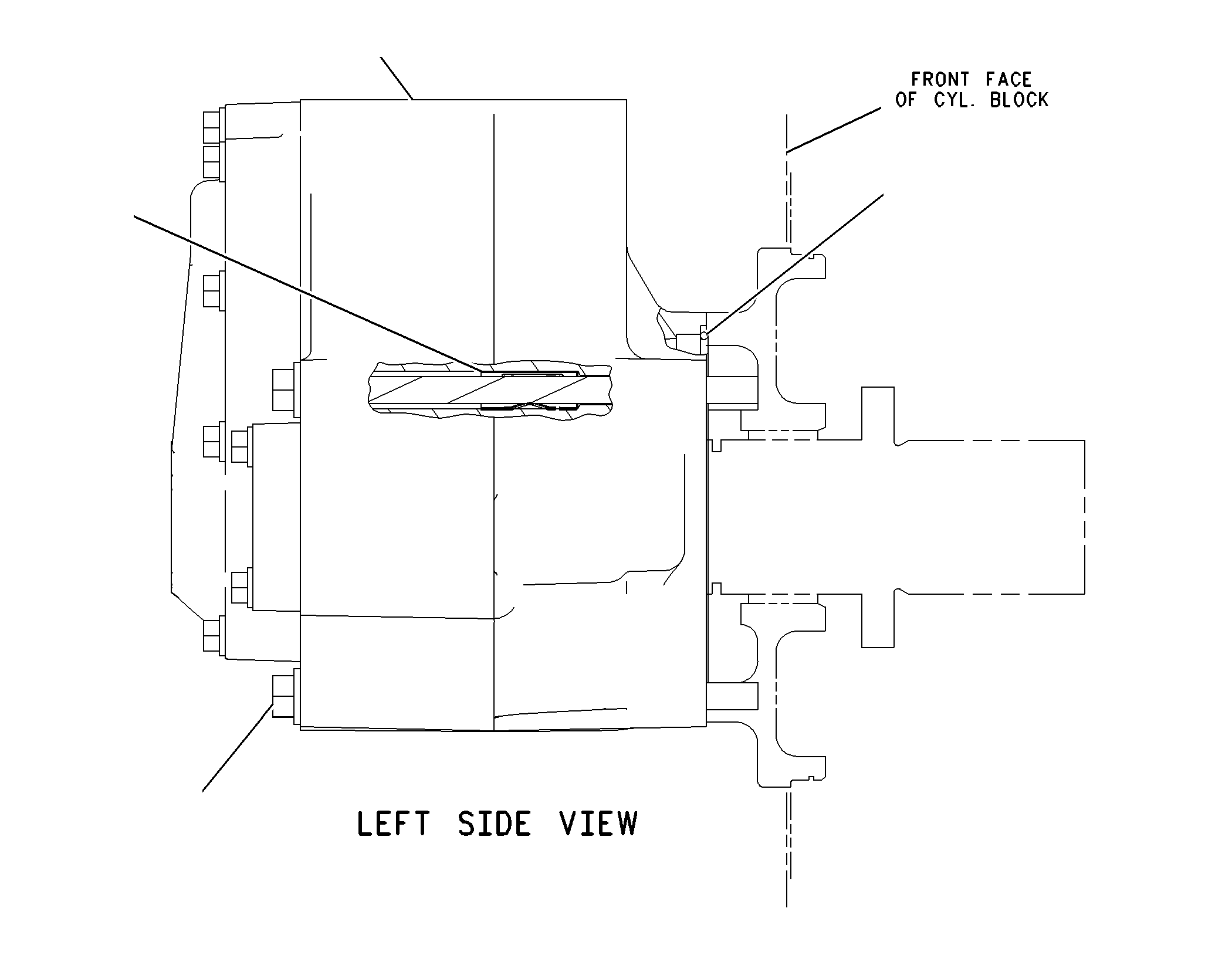 Assembly