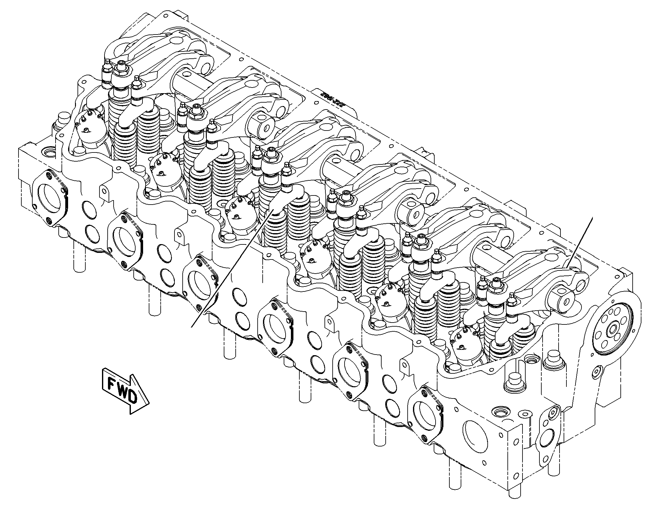 Assembly