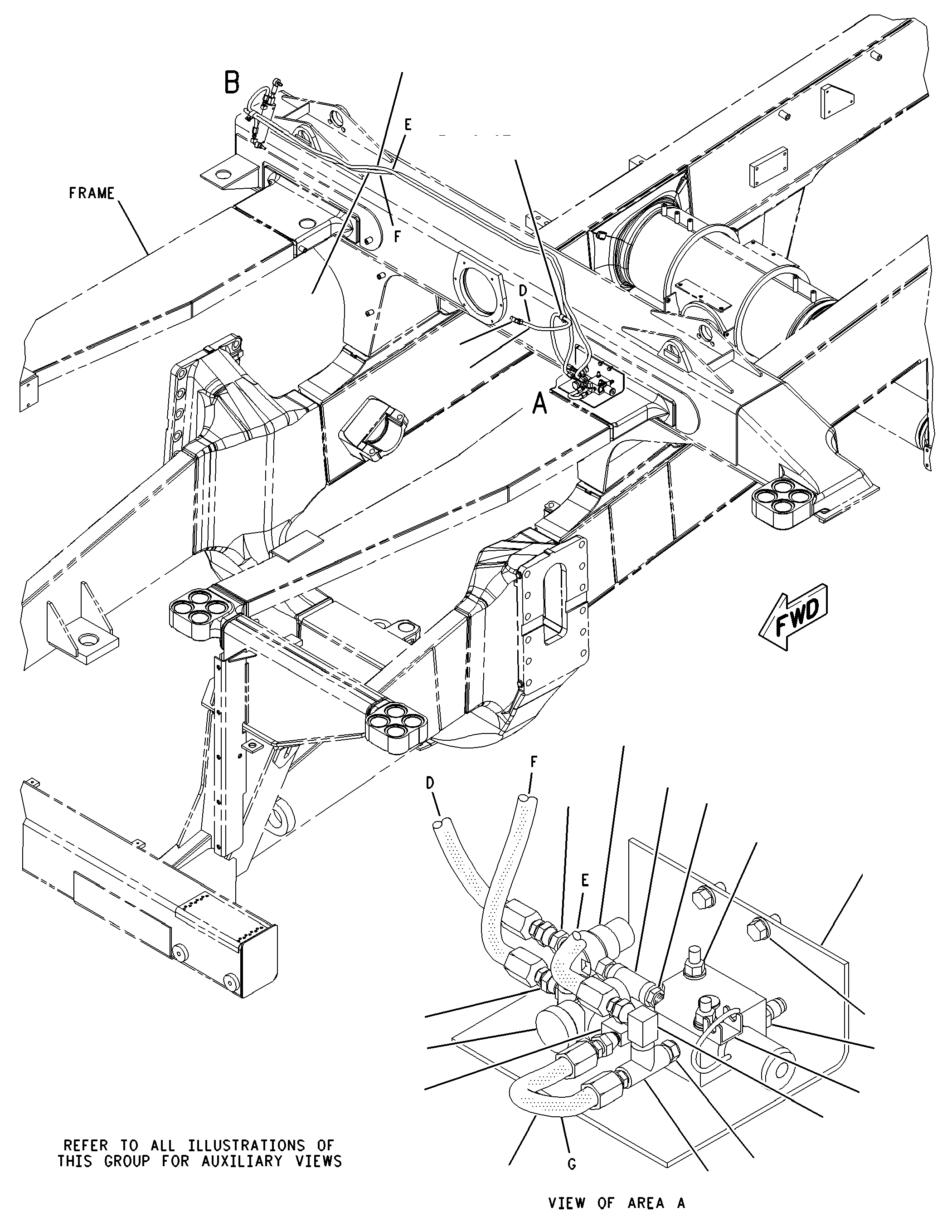 Assembly