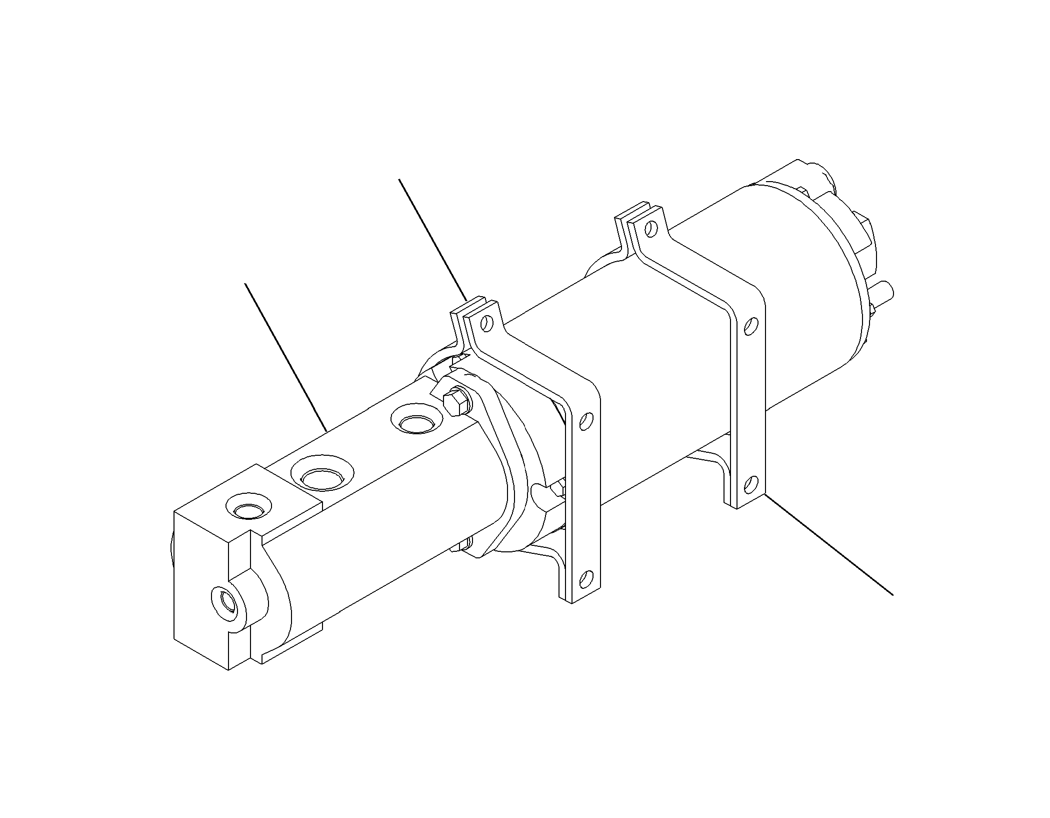 Assembly