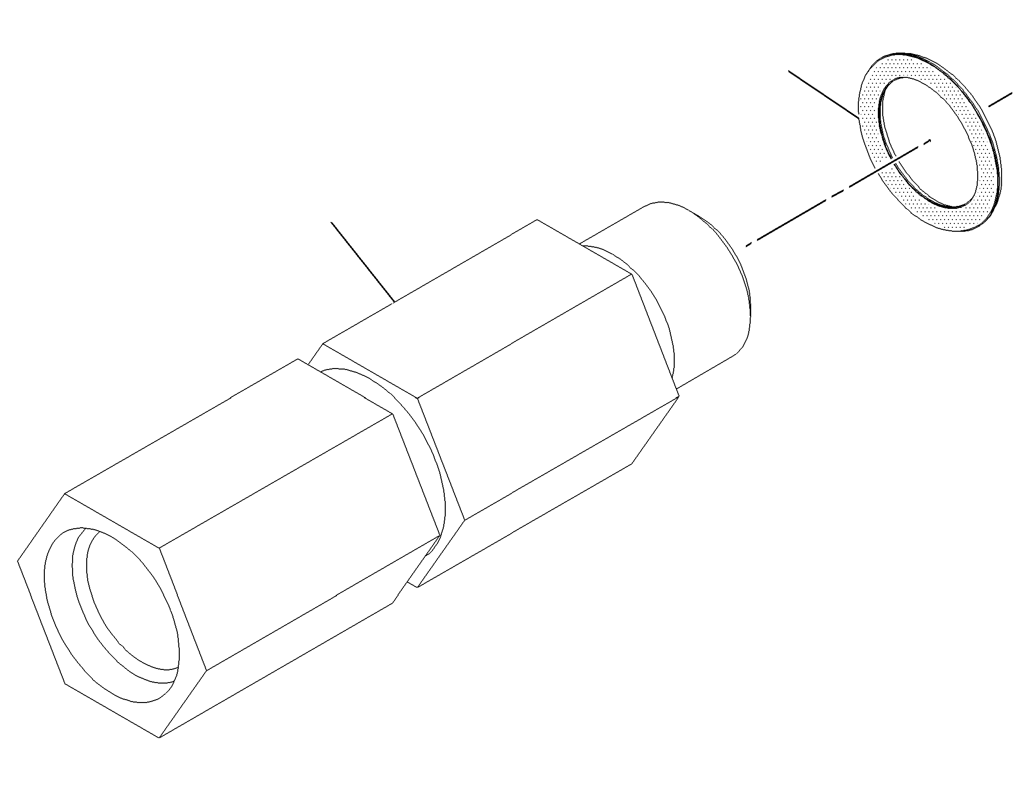 Assembly
