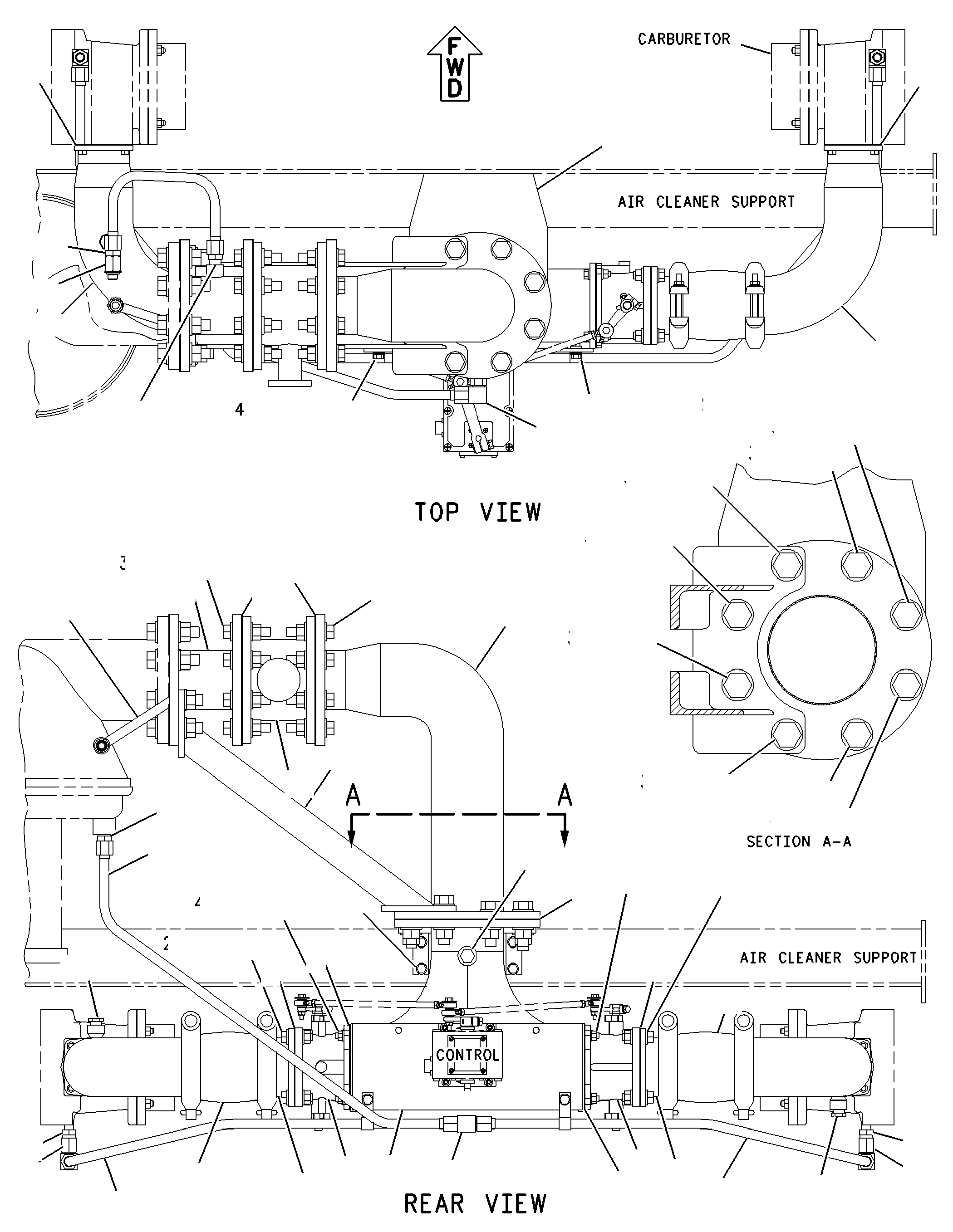 Assembly