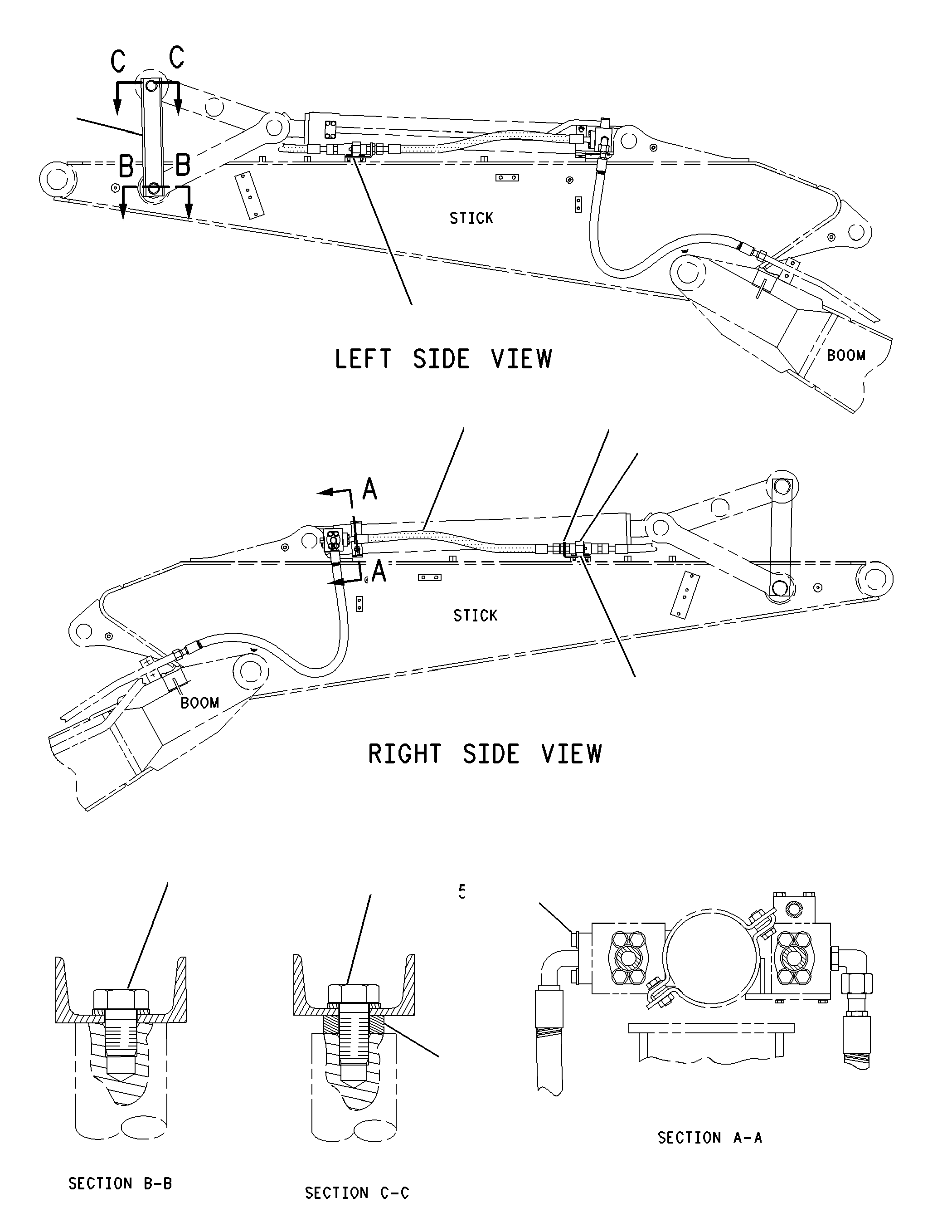 Assembly