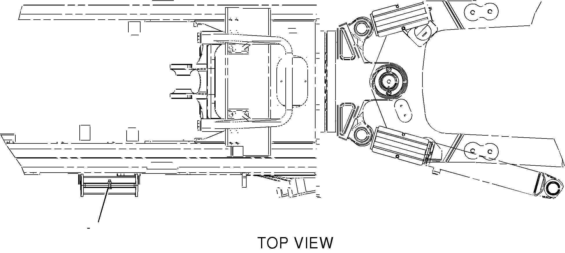 Assembly