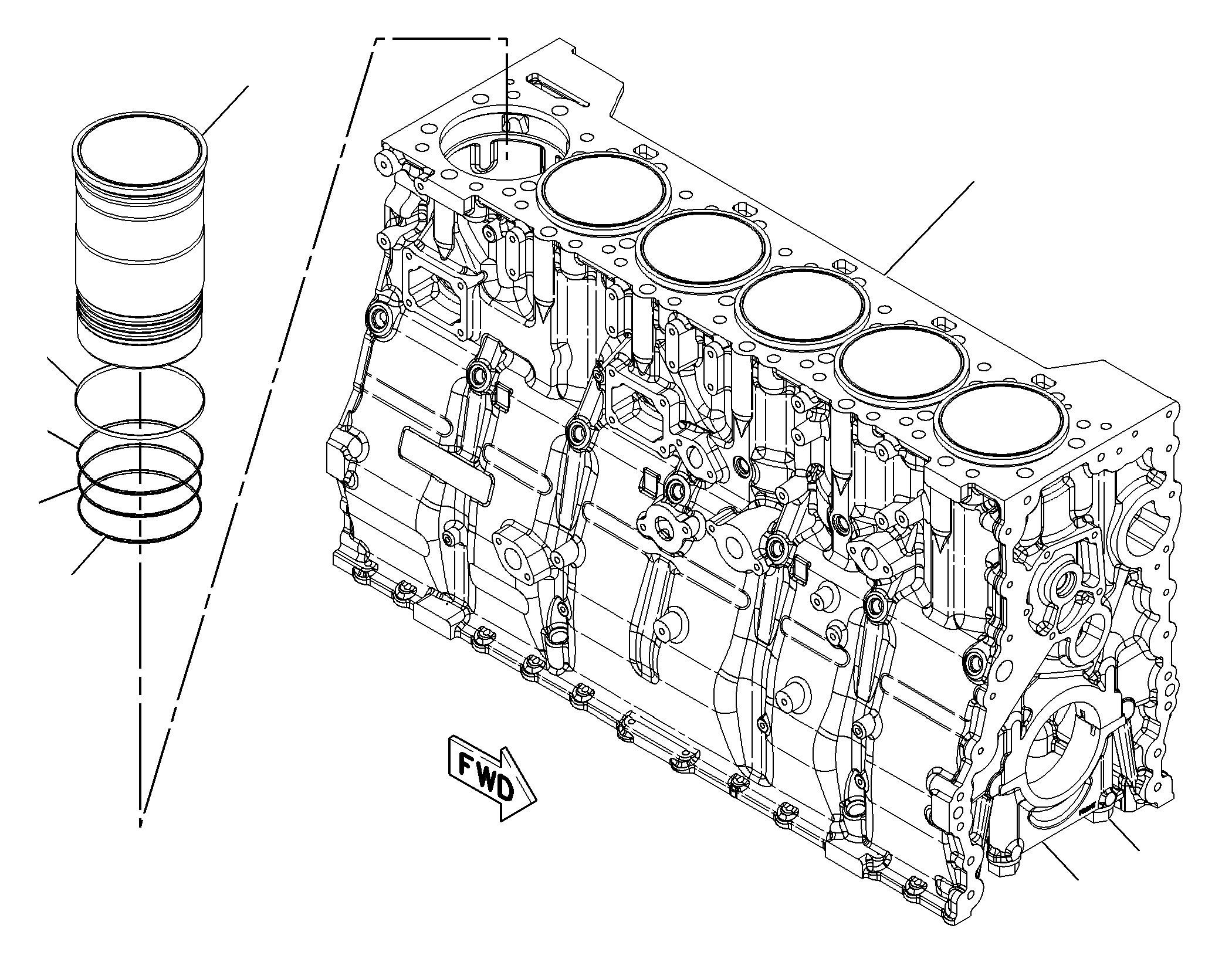 Assembly