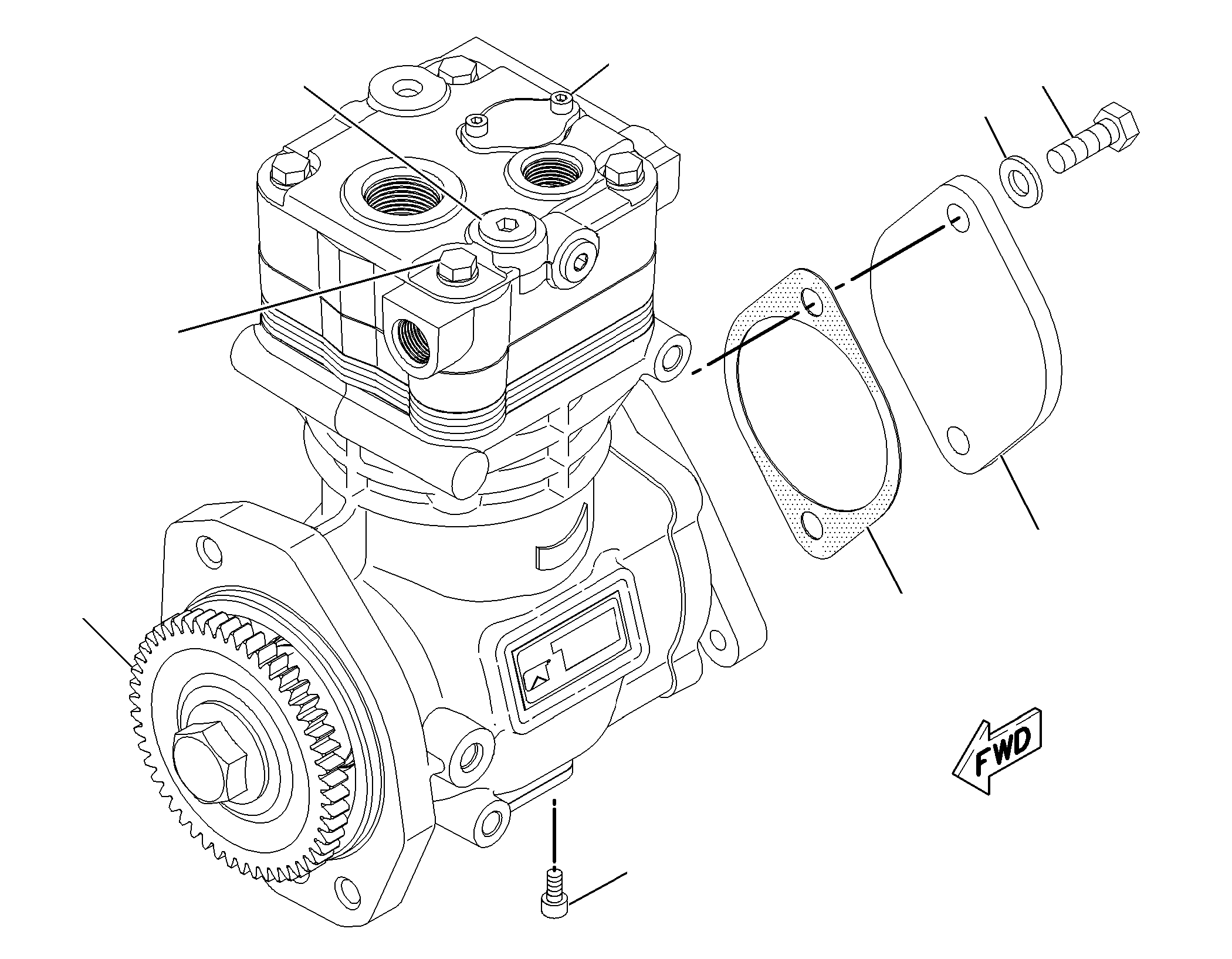 Assembly