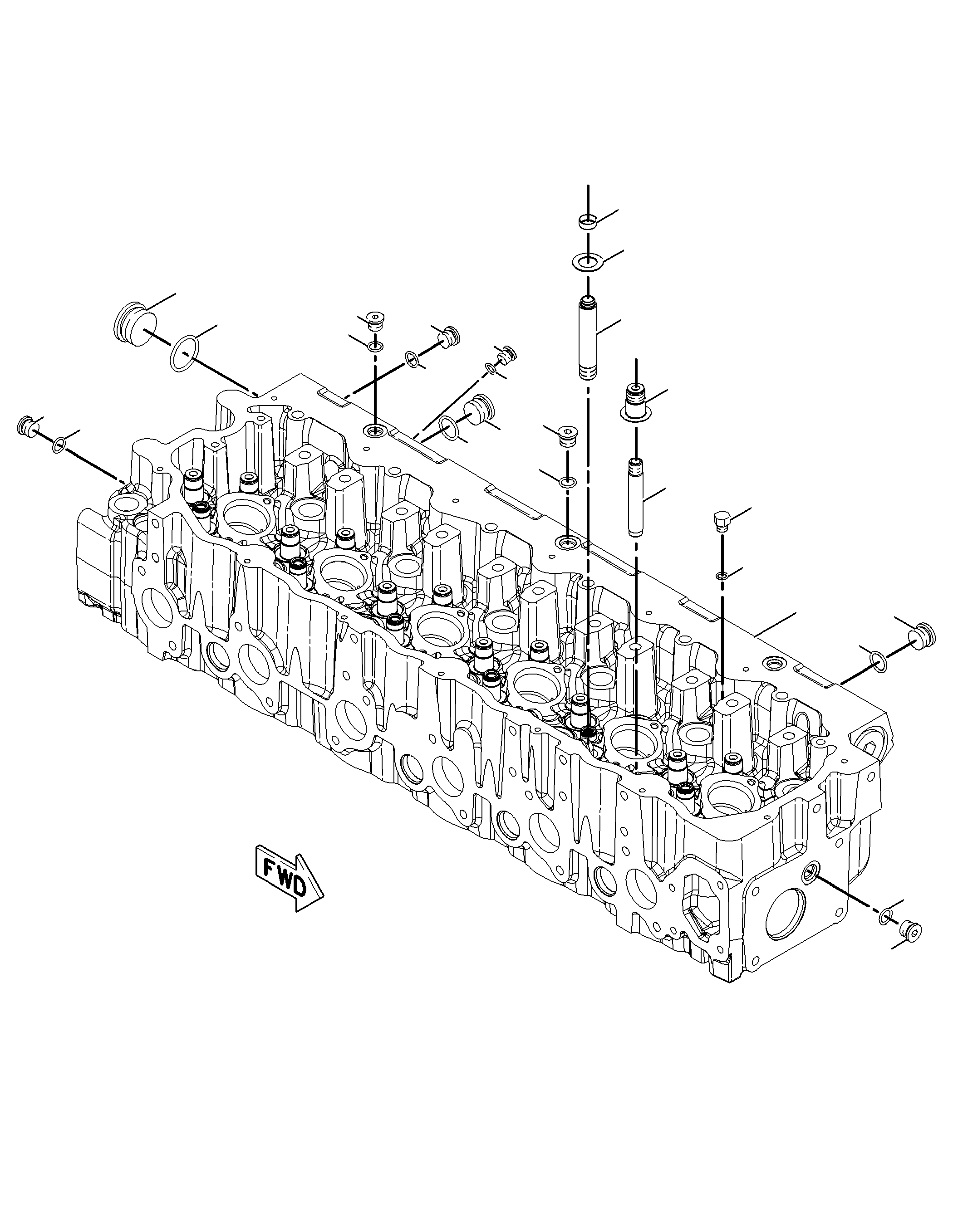 Assembly