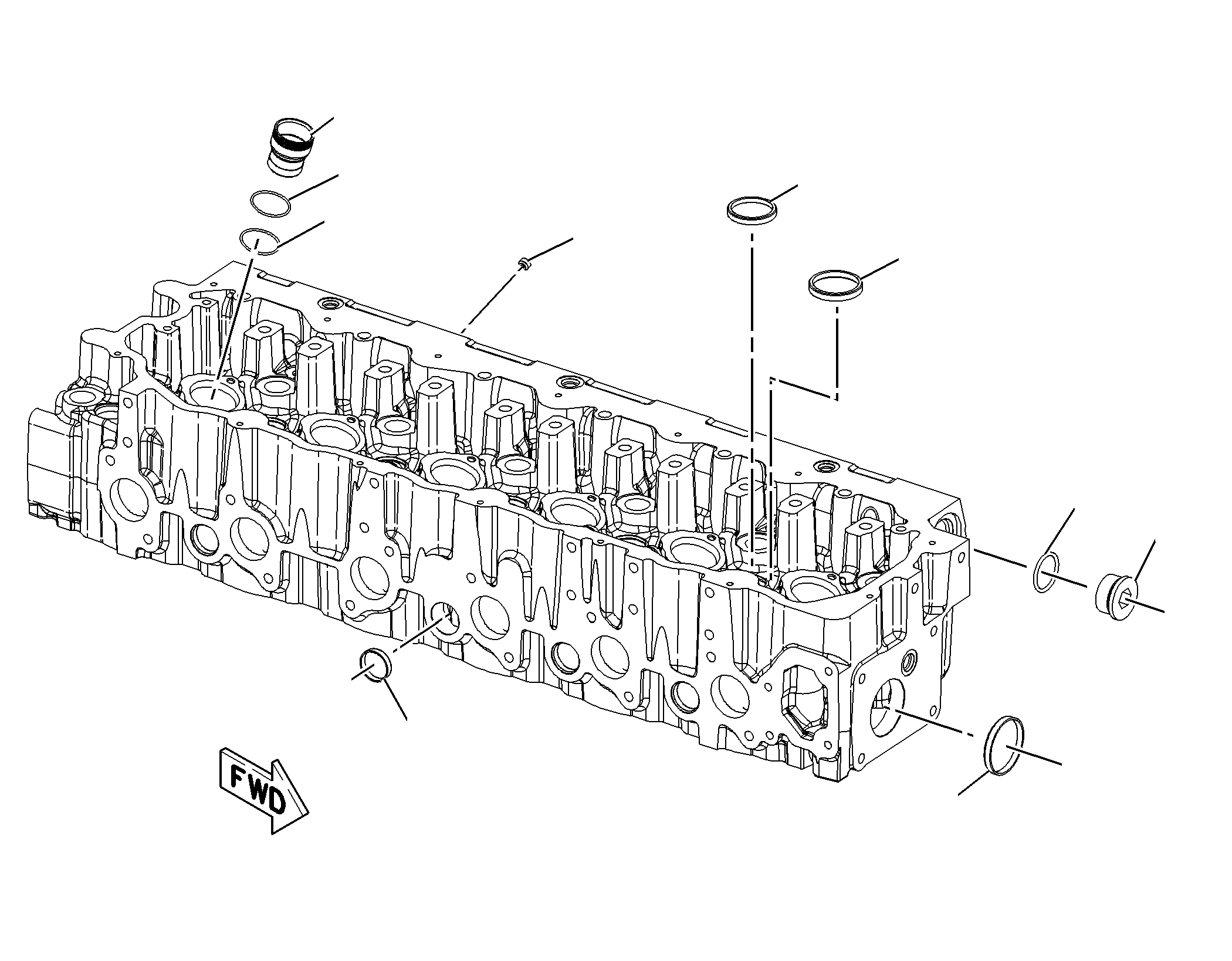 Assembly
