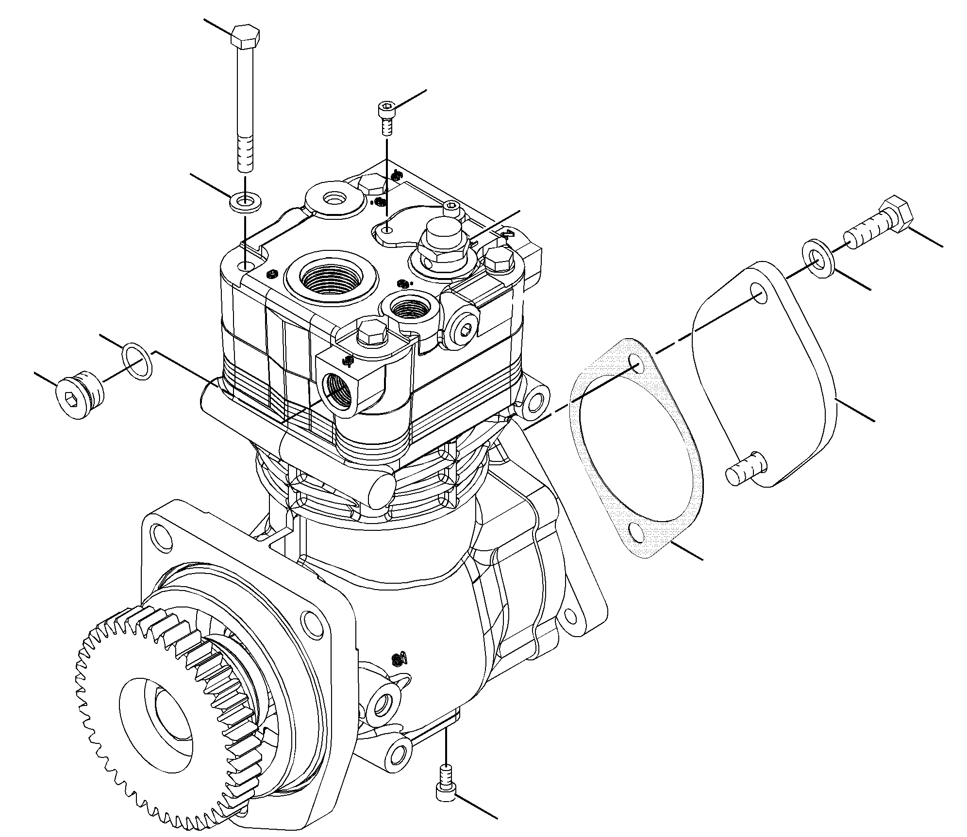 Assembly