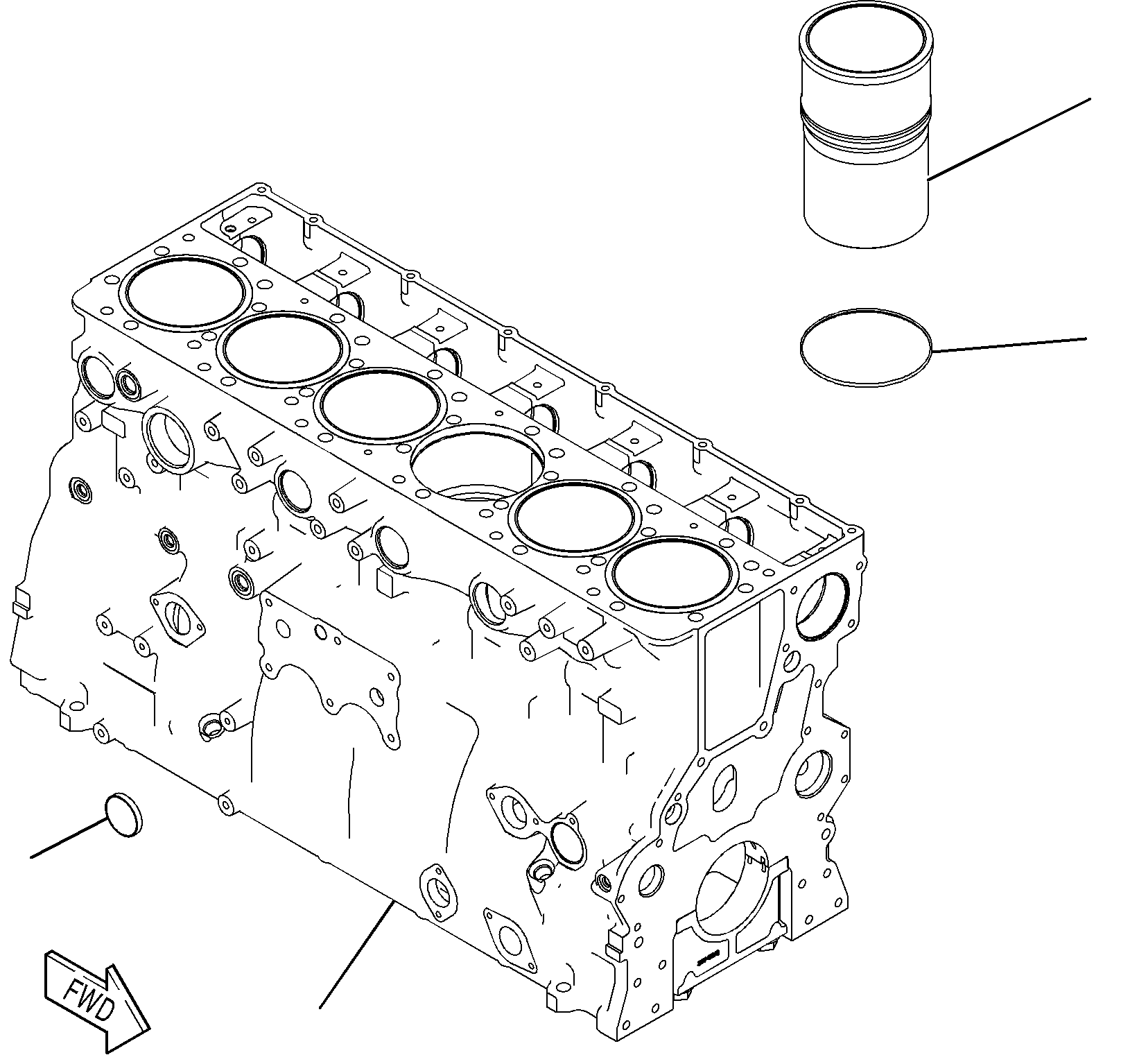 Assembly