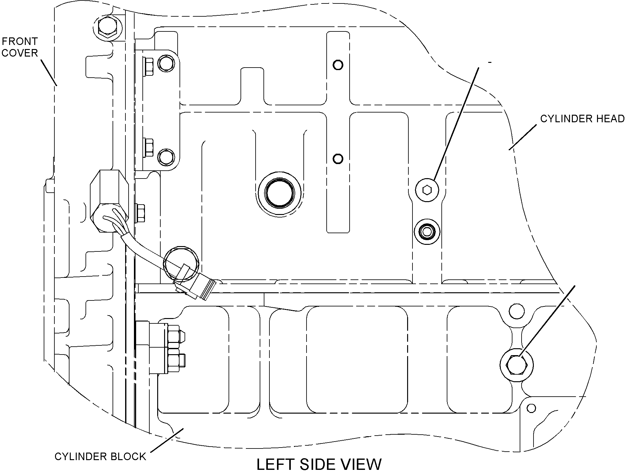 Assembly