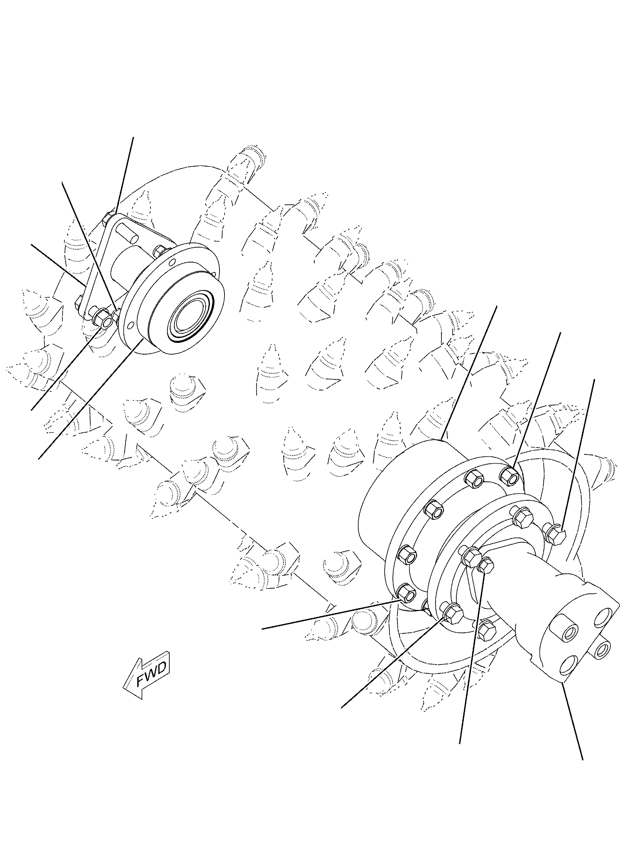 Assembly