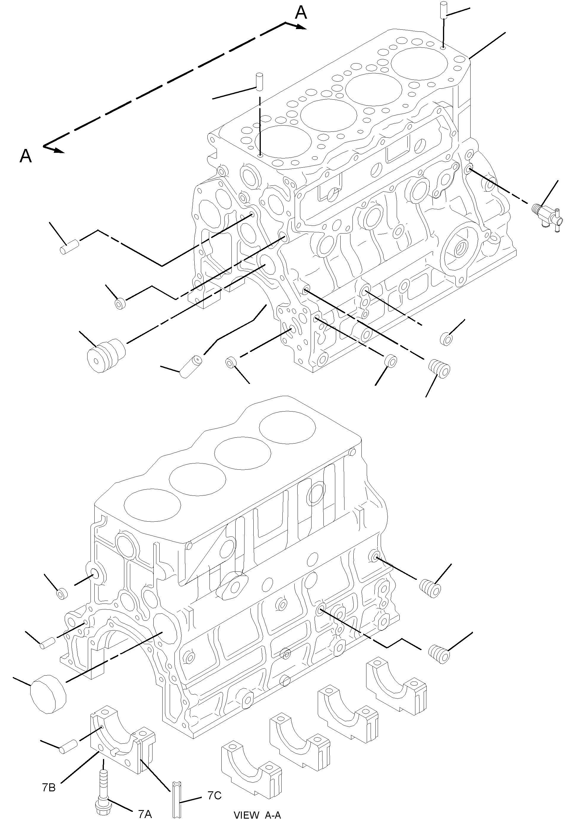 Assembly