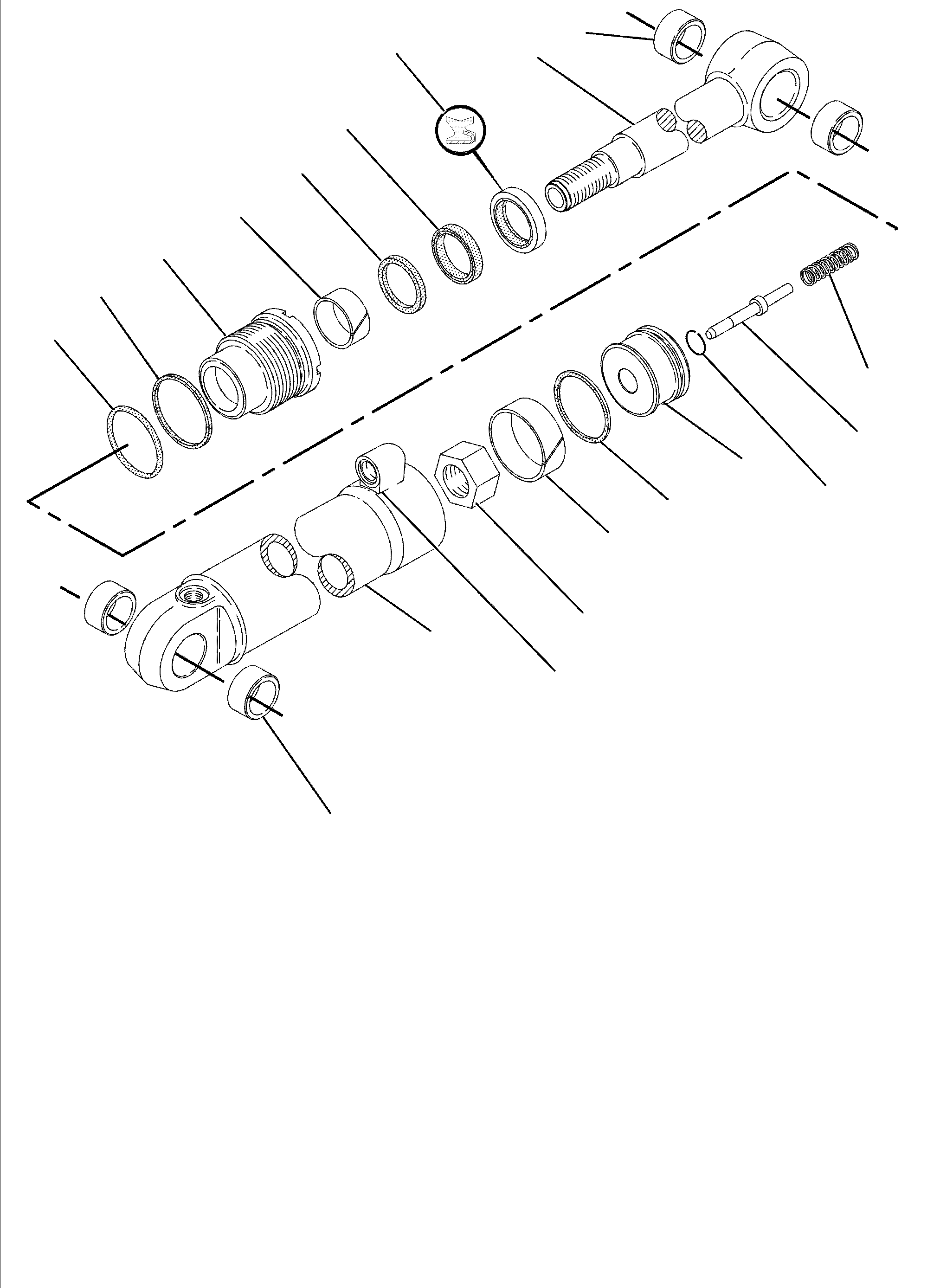 Assembly