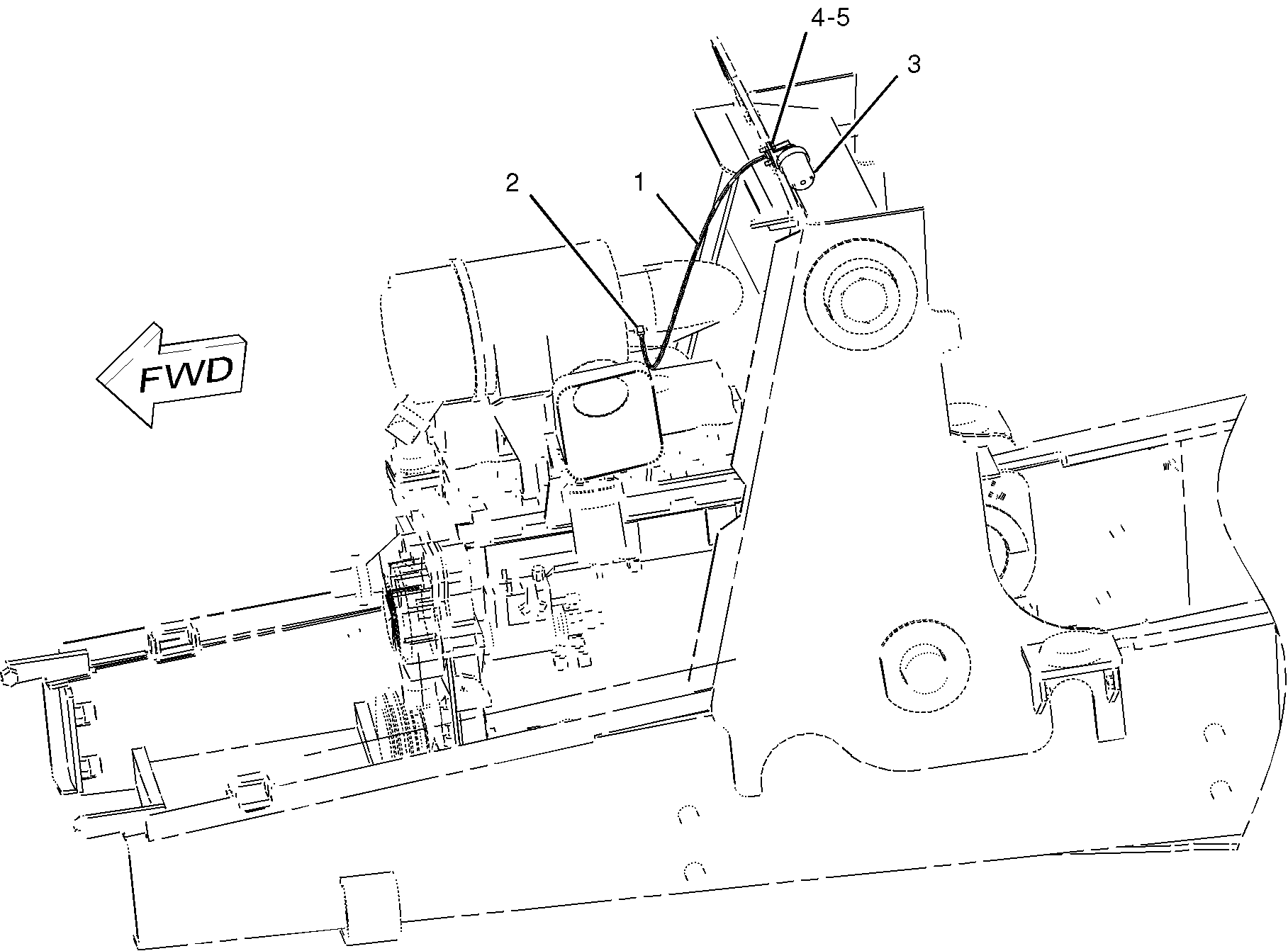 Assembly