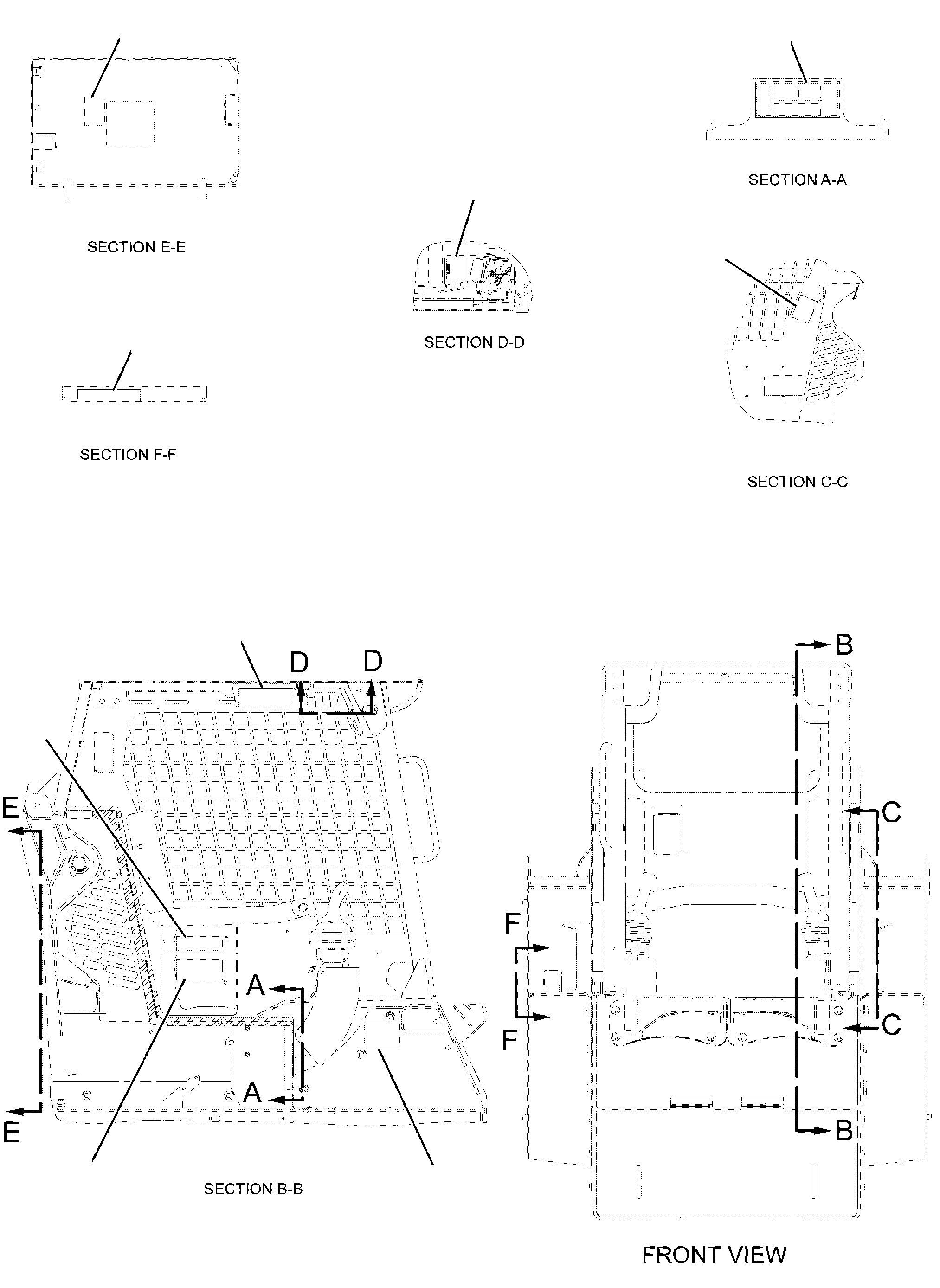 Assembly