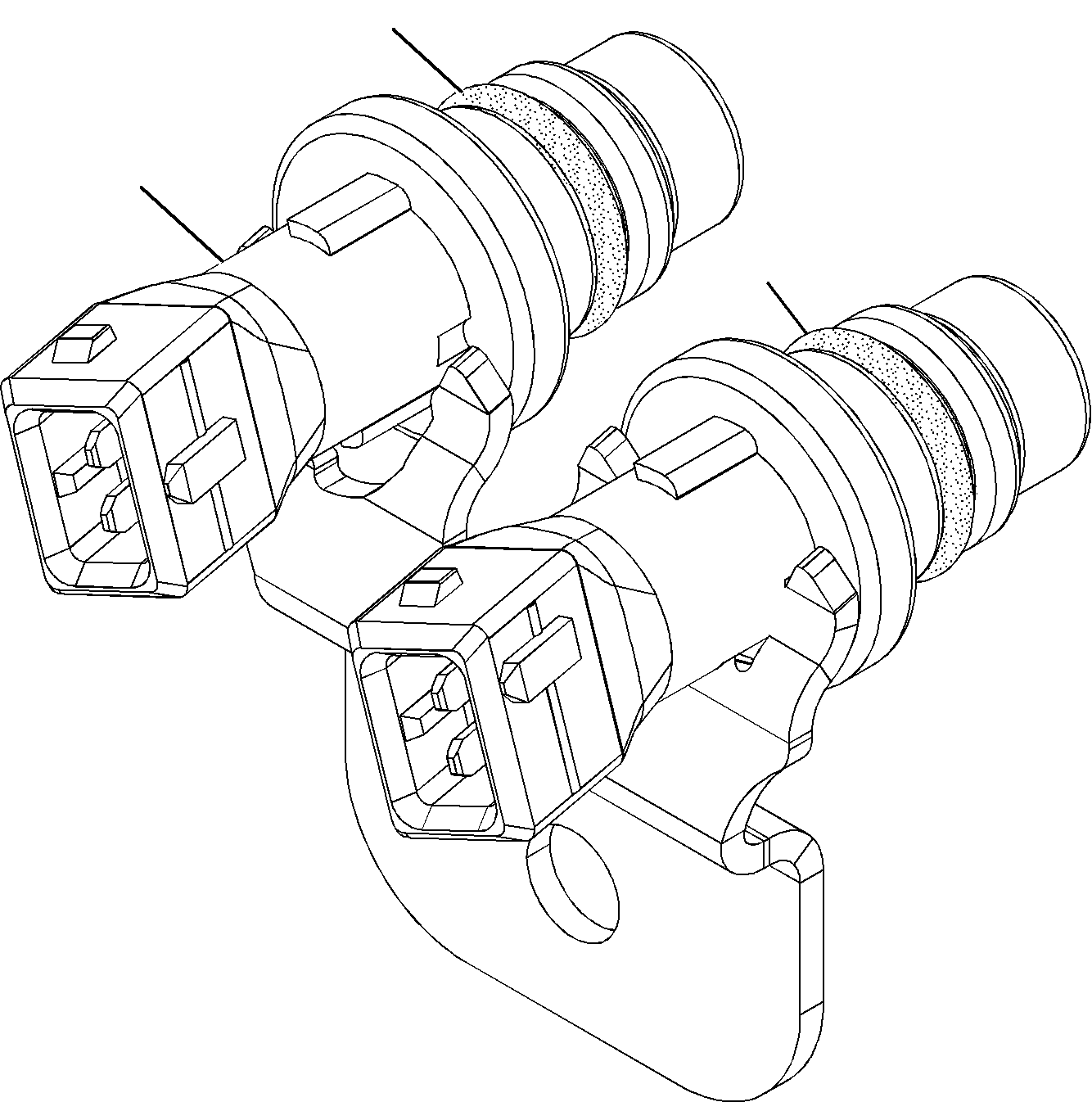 Assembly